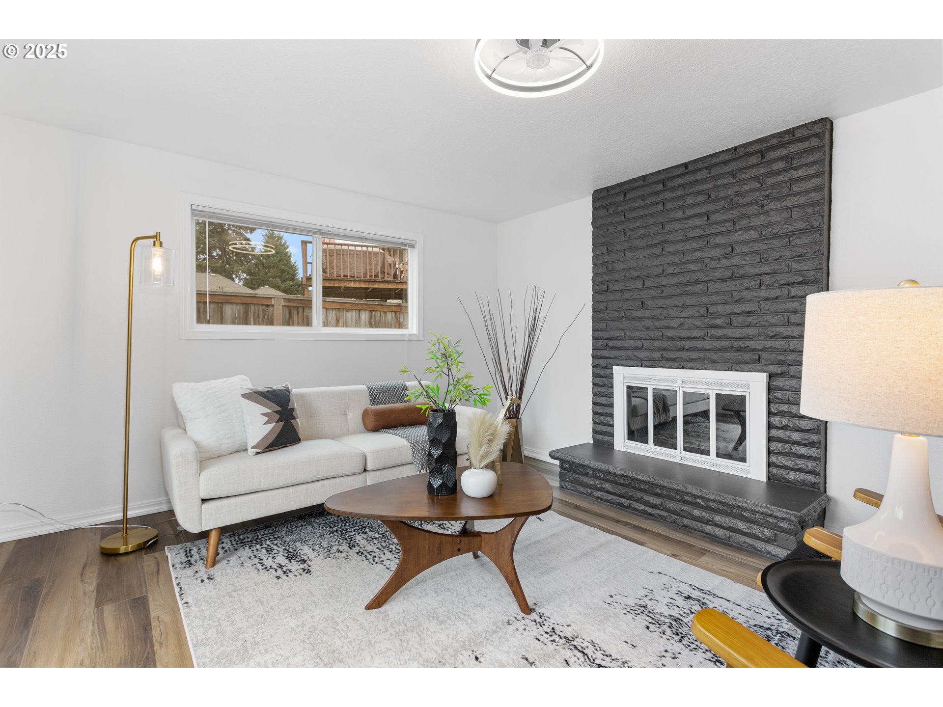 19080 SW BROOKLAWN PL