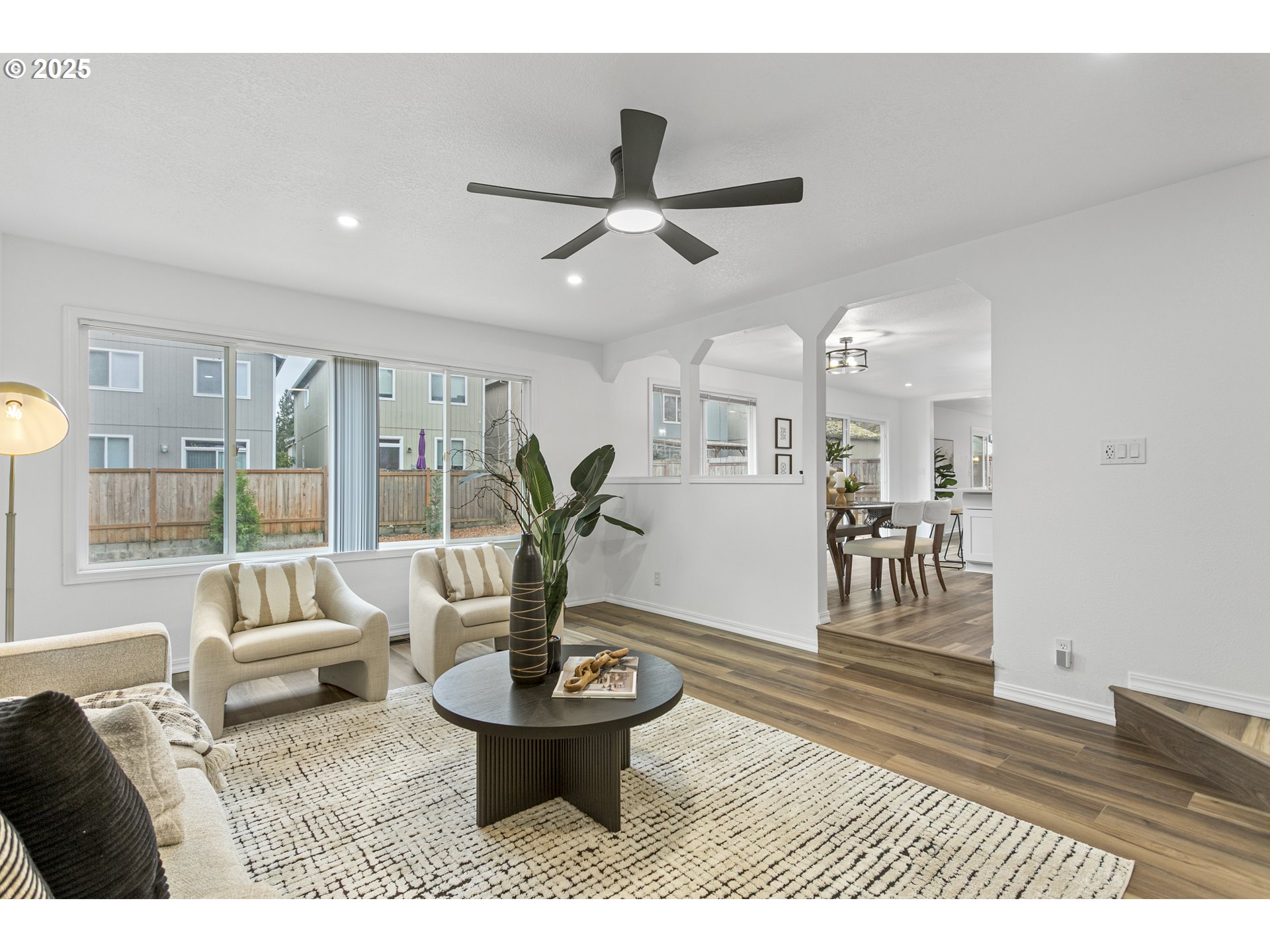 19080 SW BROOKLAWN PL