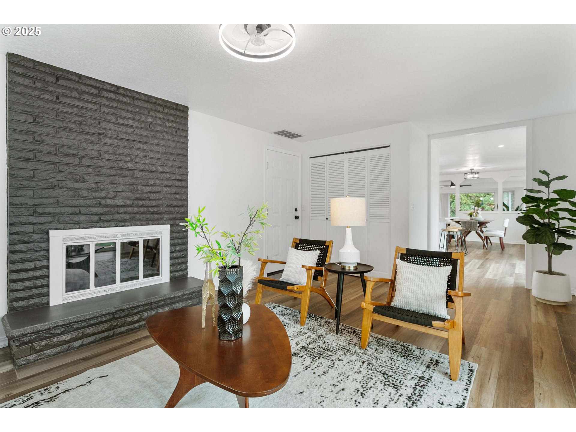 19080 SW BROOKLAWN PL