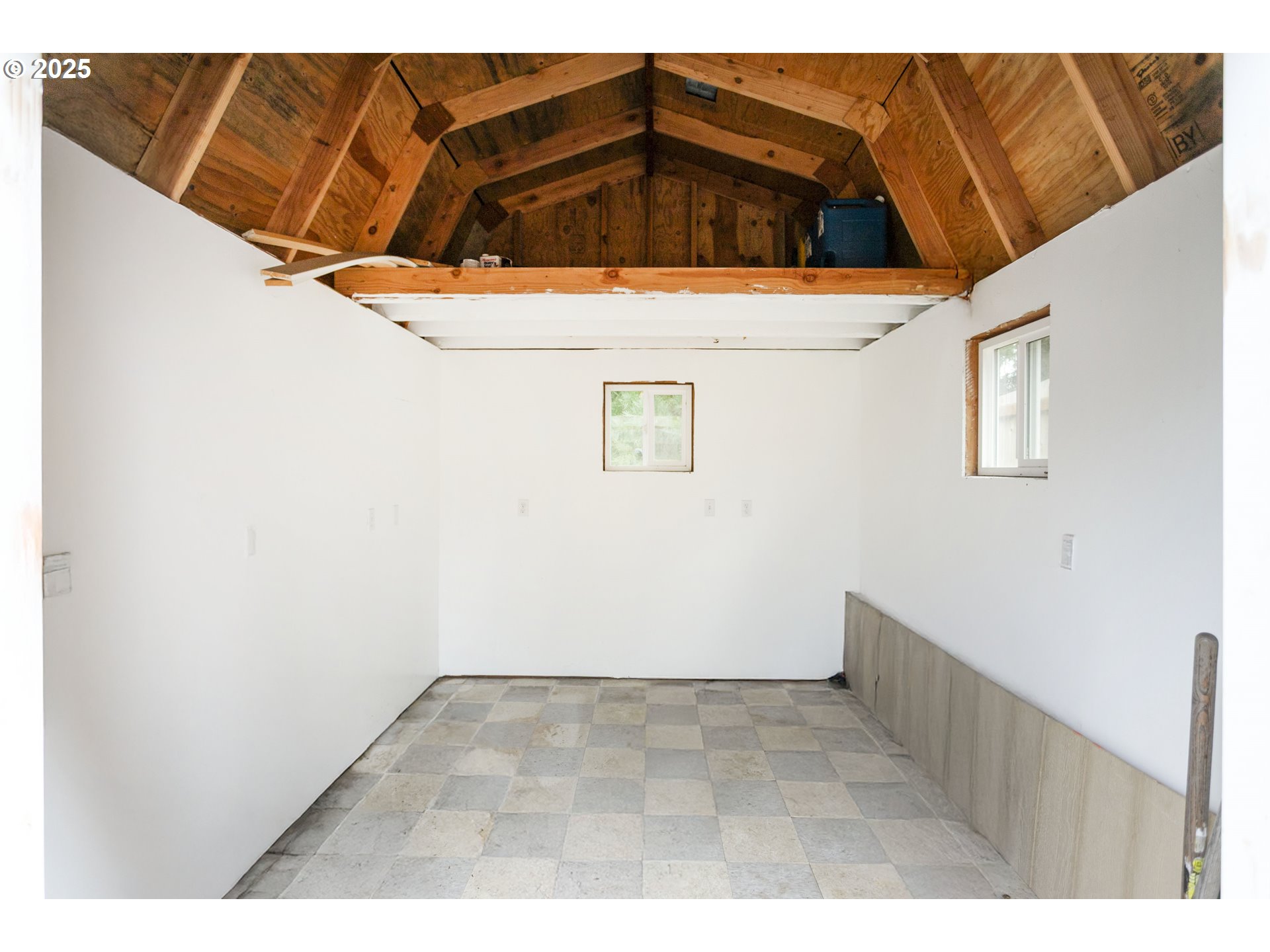 19080 SW BROOKLAWN PL