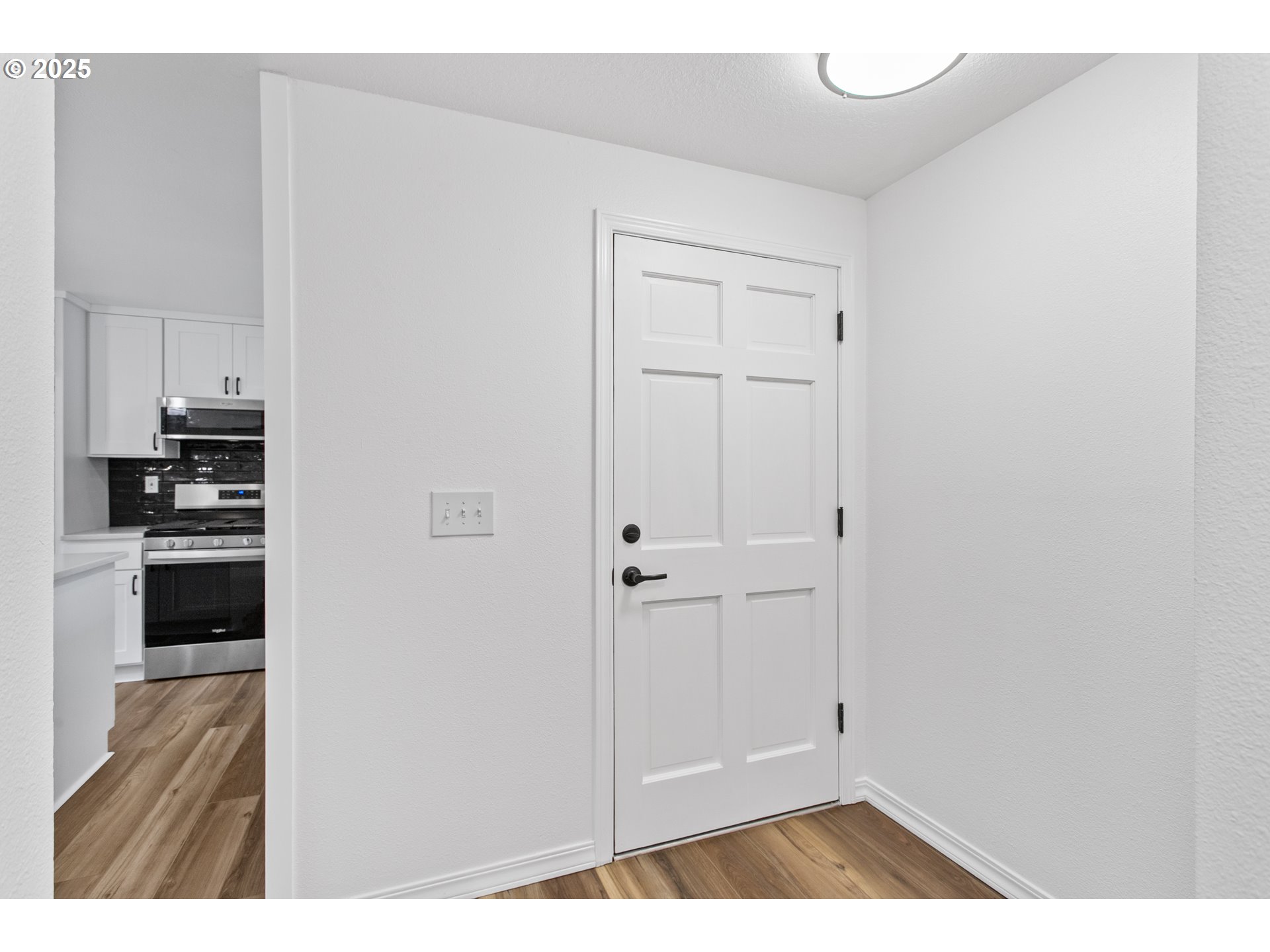 19080 SW BROOKLAWN PL