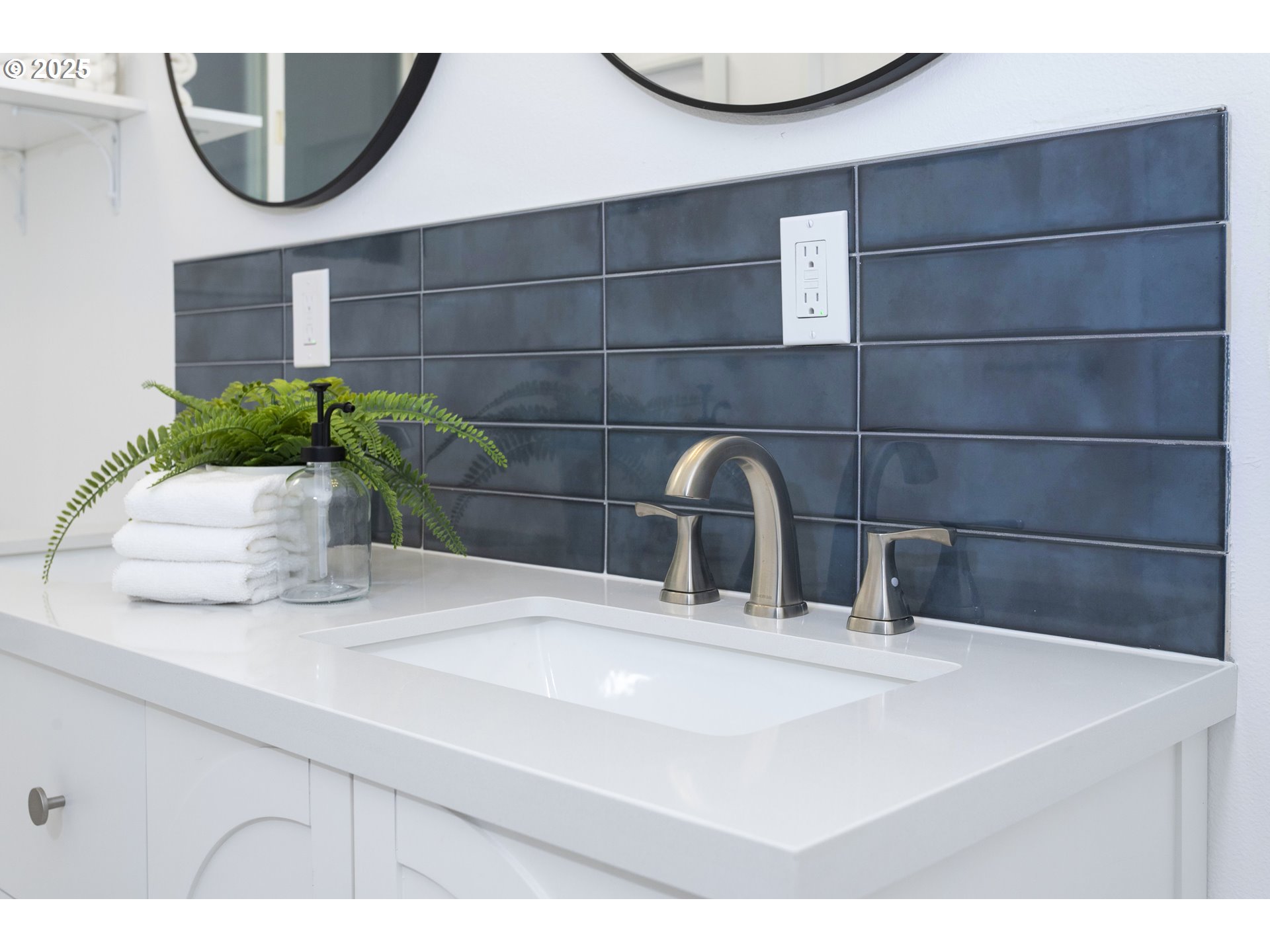 19080 SW BROOKLAWN PL