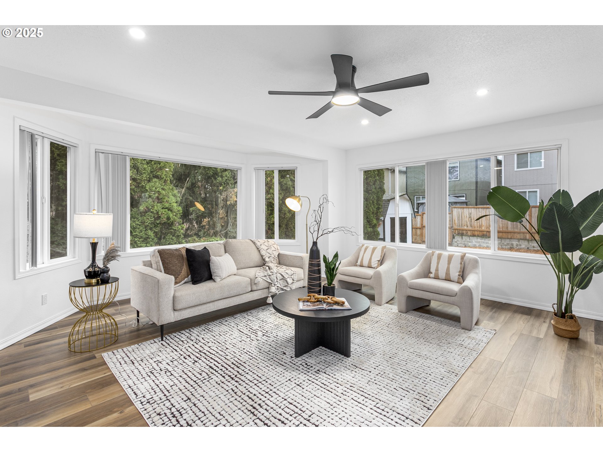 19080 SW BROOKLAWN PL