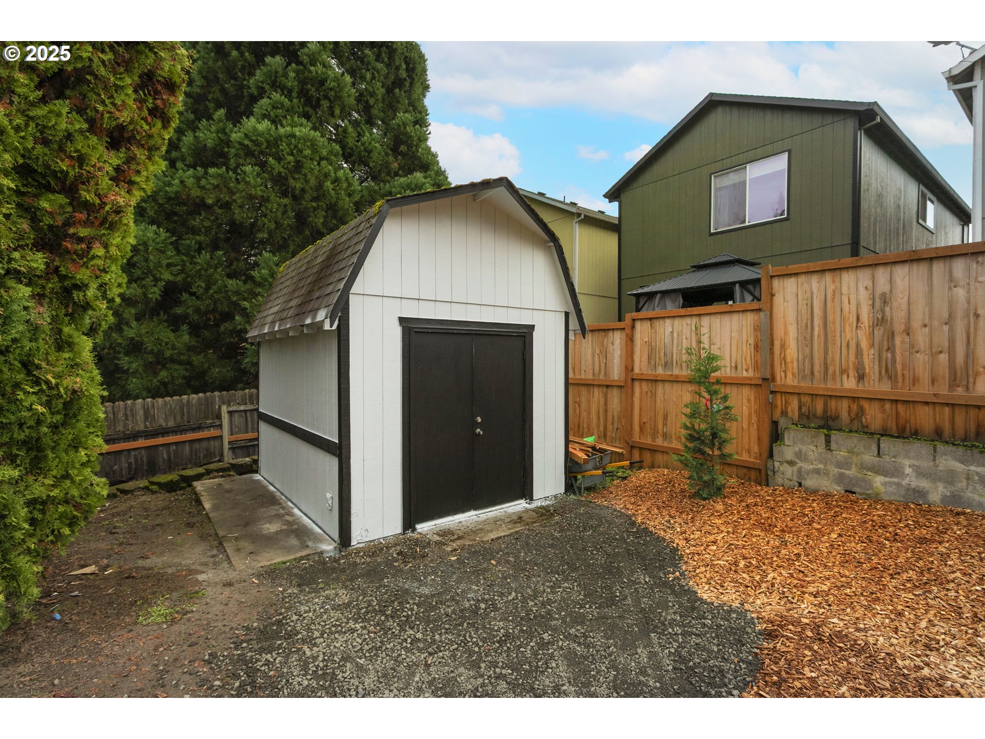 19080 SW BROOKLAWN PL