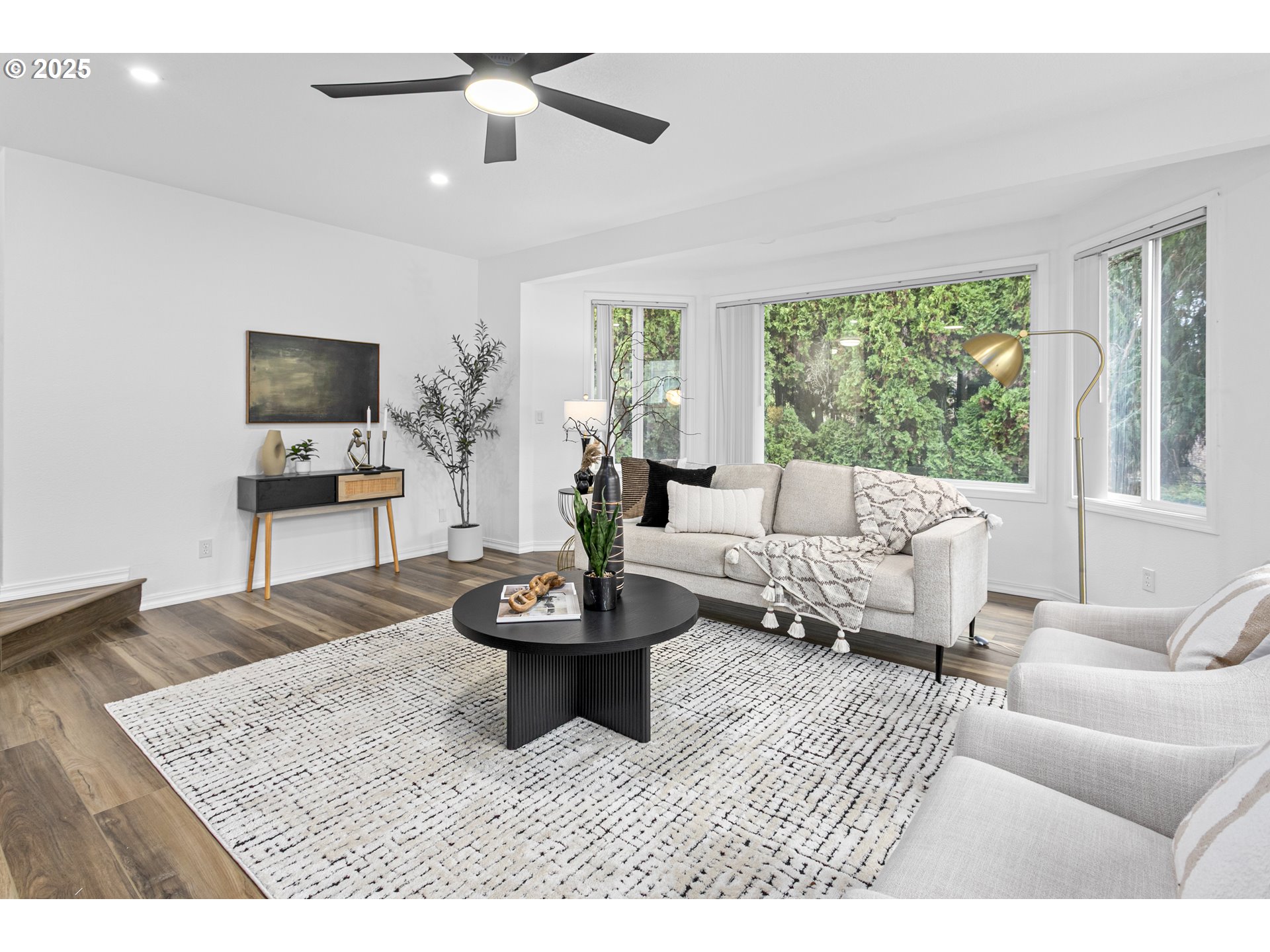 19080 SW BROOKLAWN PL