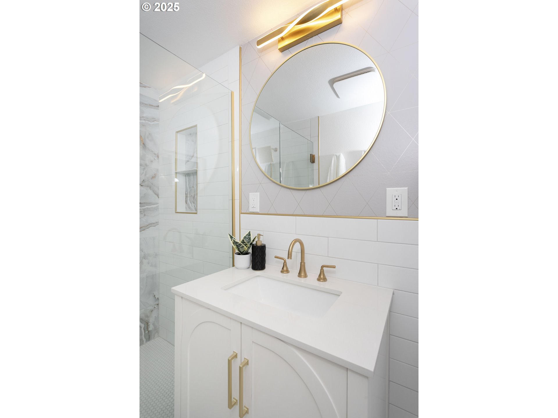 19080 SW BROOKLAWN PL