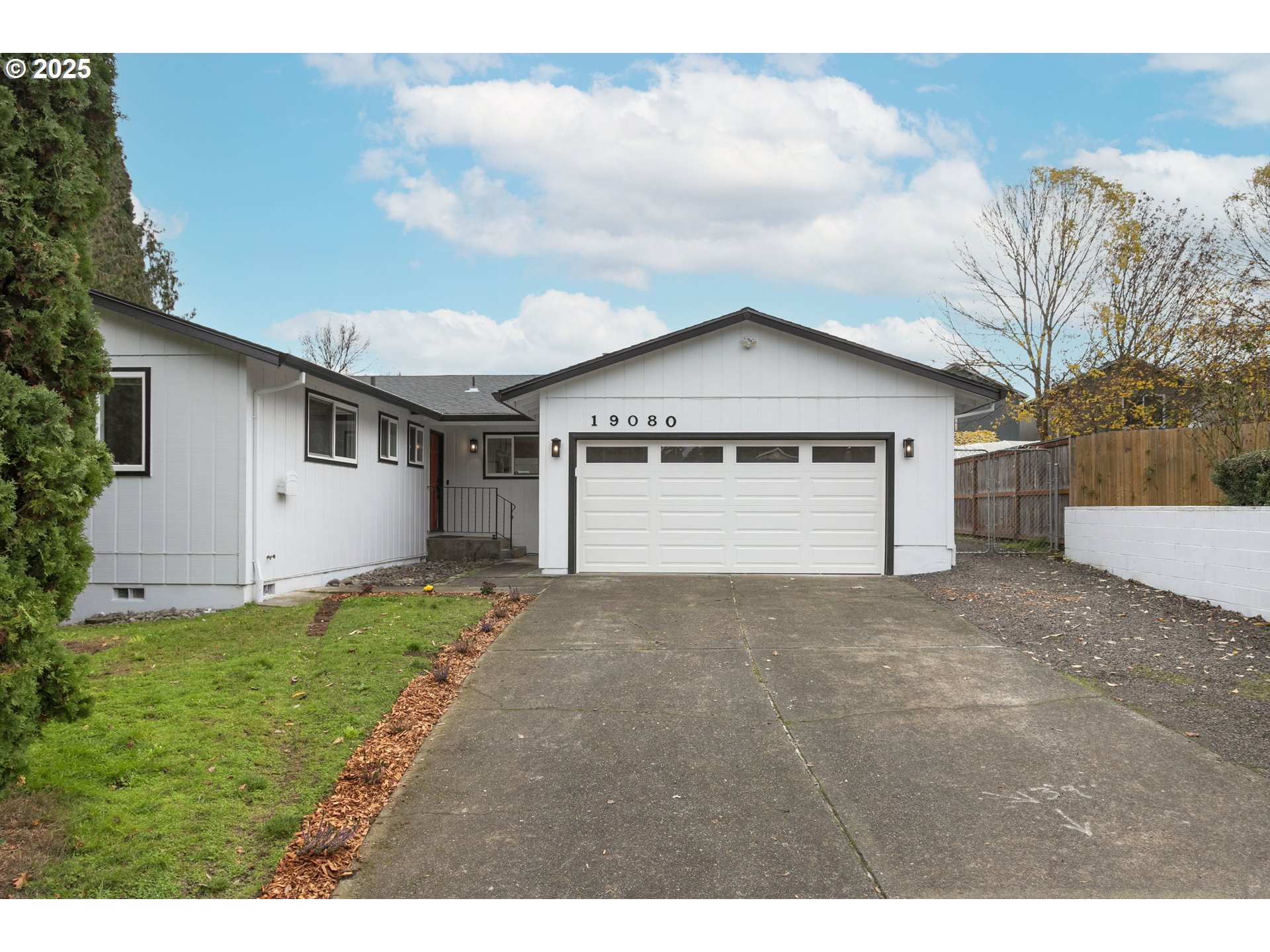 19080 SW BROOKLAWN PL