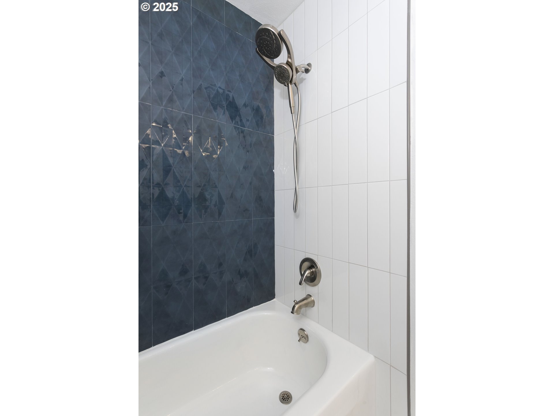 19080 SW BROOKLAWN PL