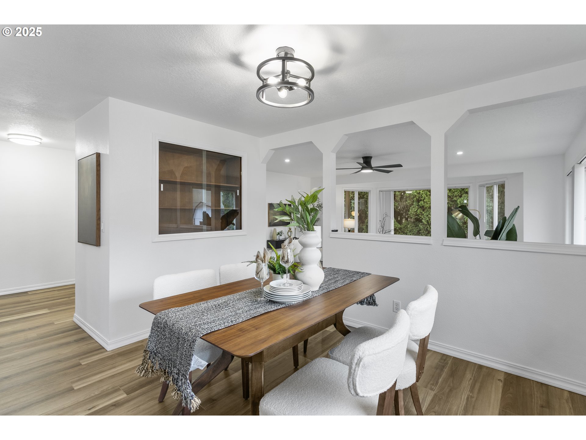 19080 SW BROOKLAWN PL