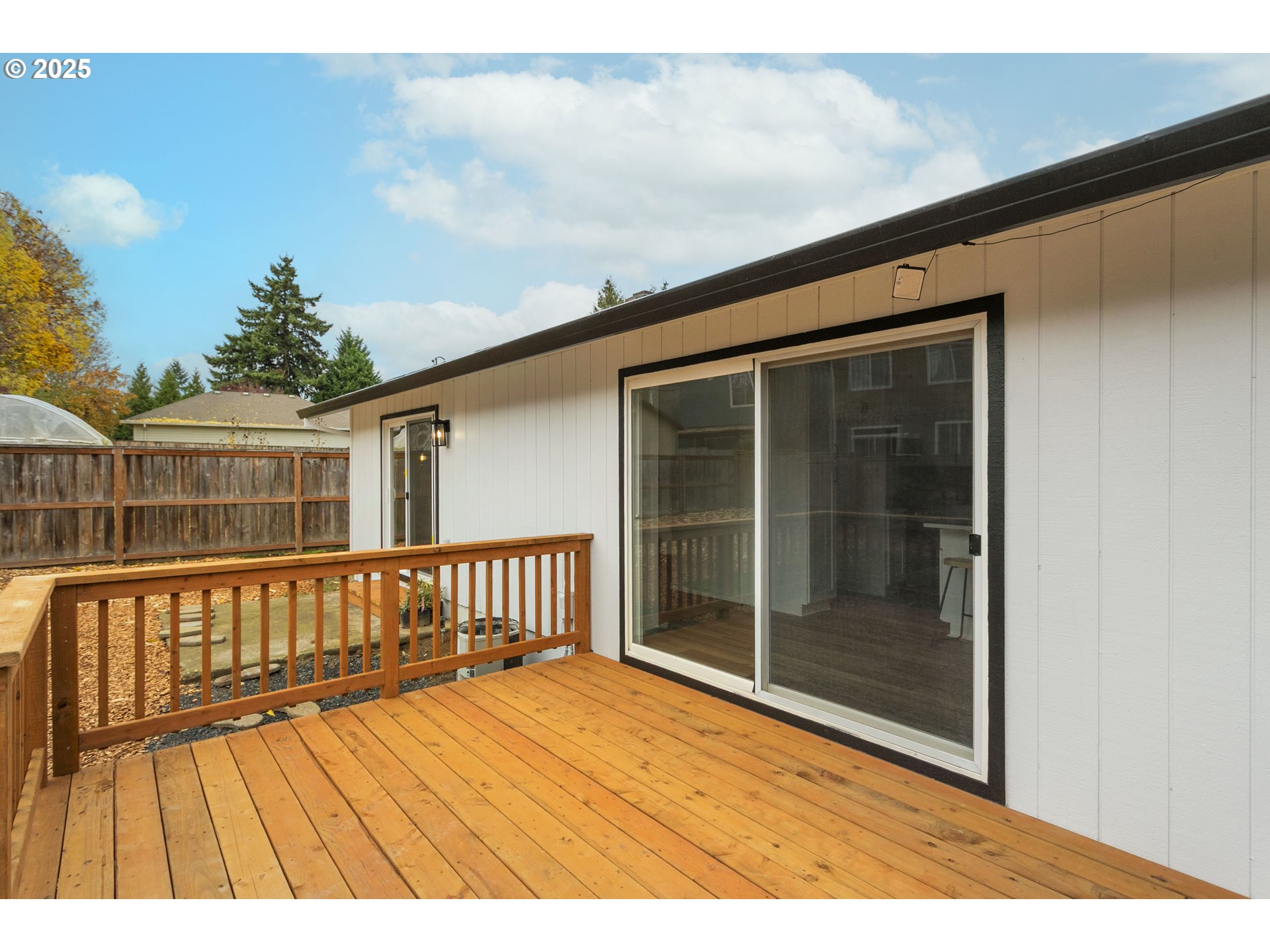 19080 SW BROOKLAWN PL