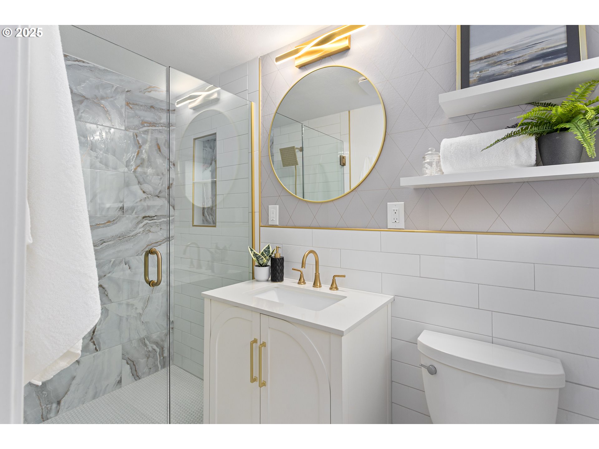 19080 SW BROOKLAWN PL