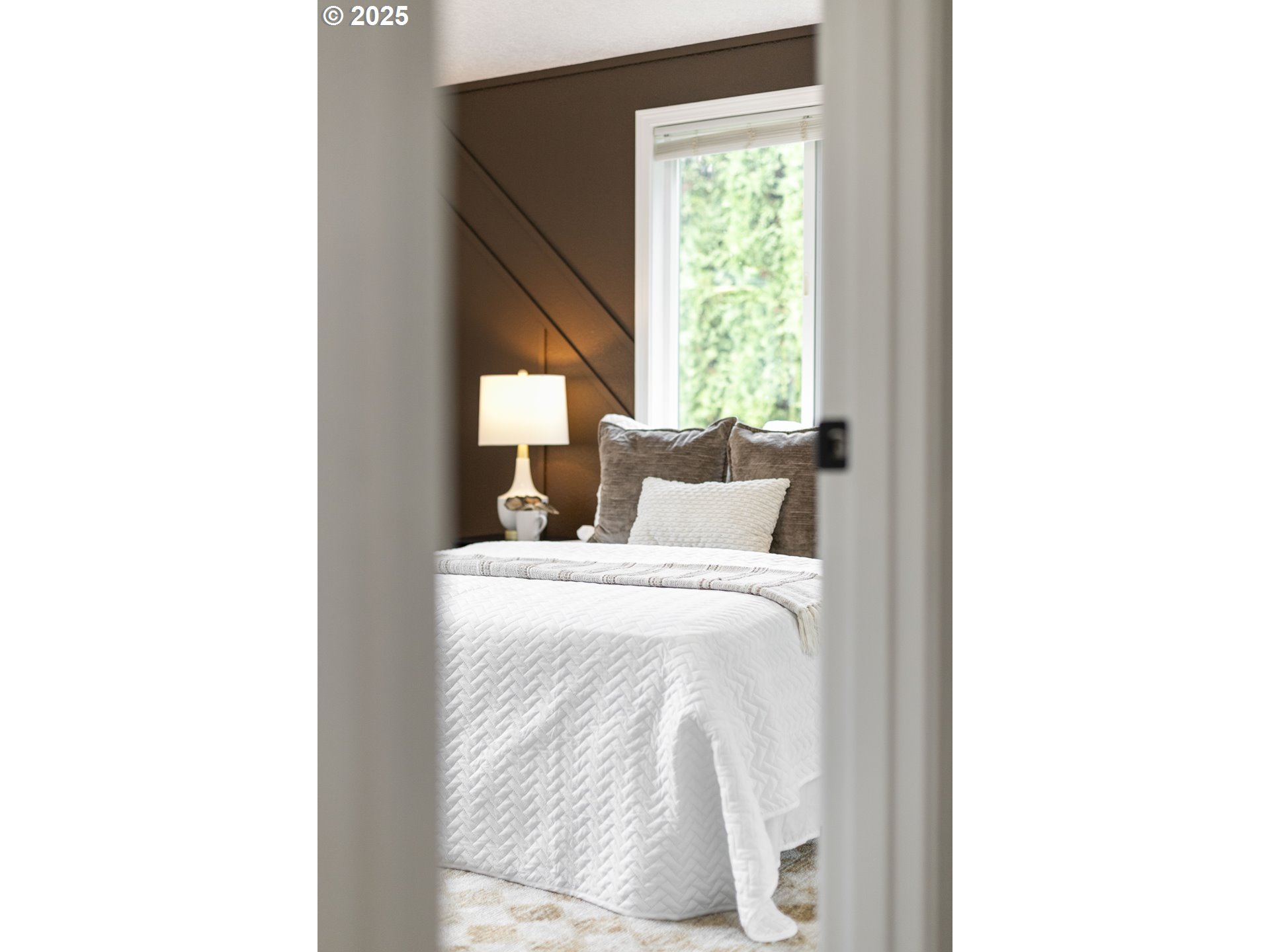 19080 SW BROOKLAWN PL