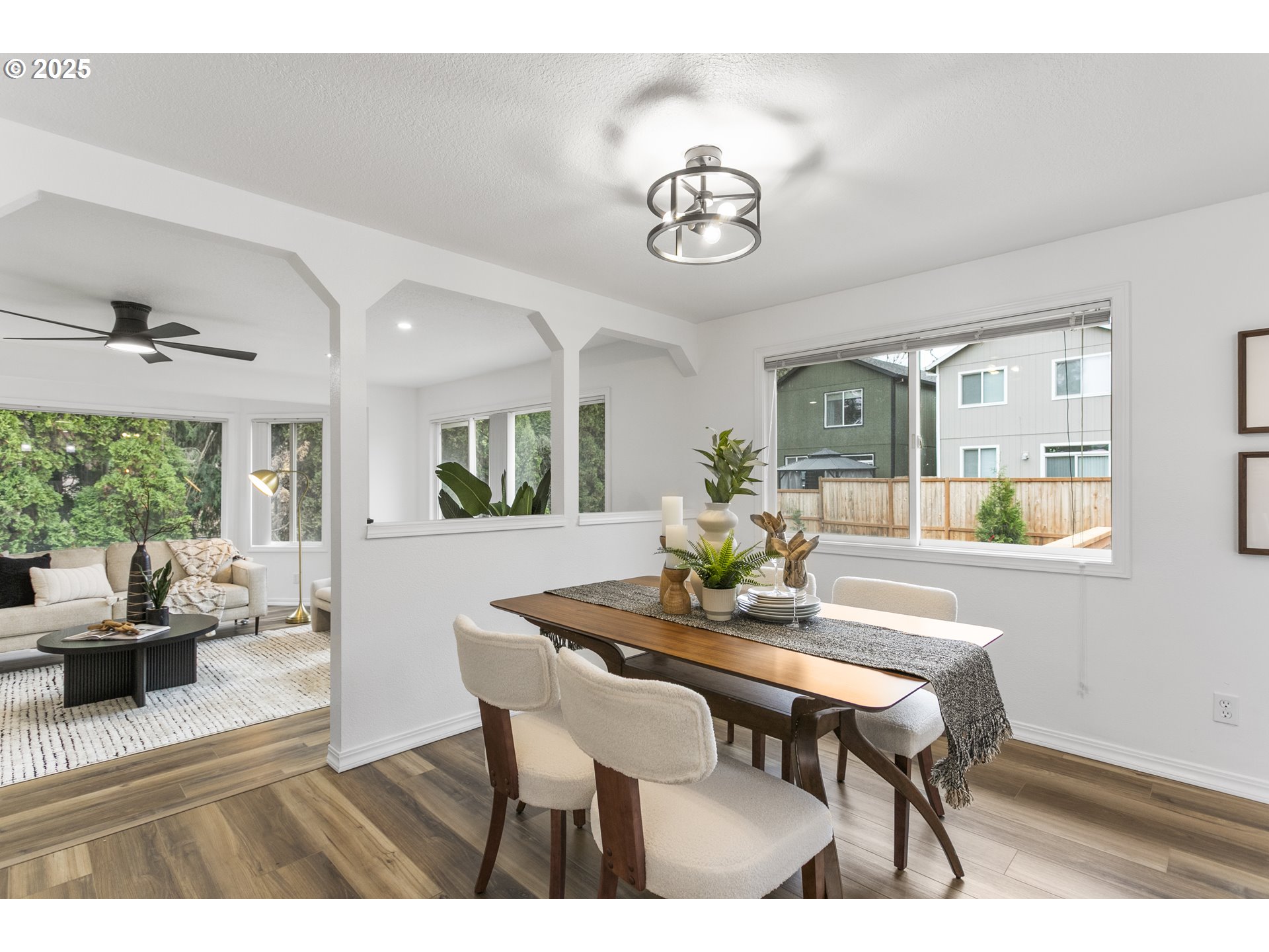 19080 SW BROOKLAWN PL