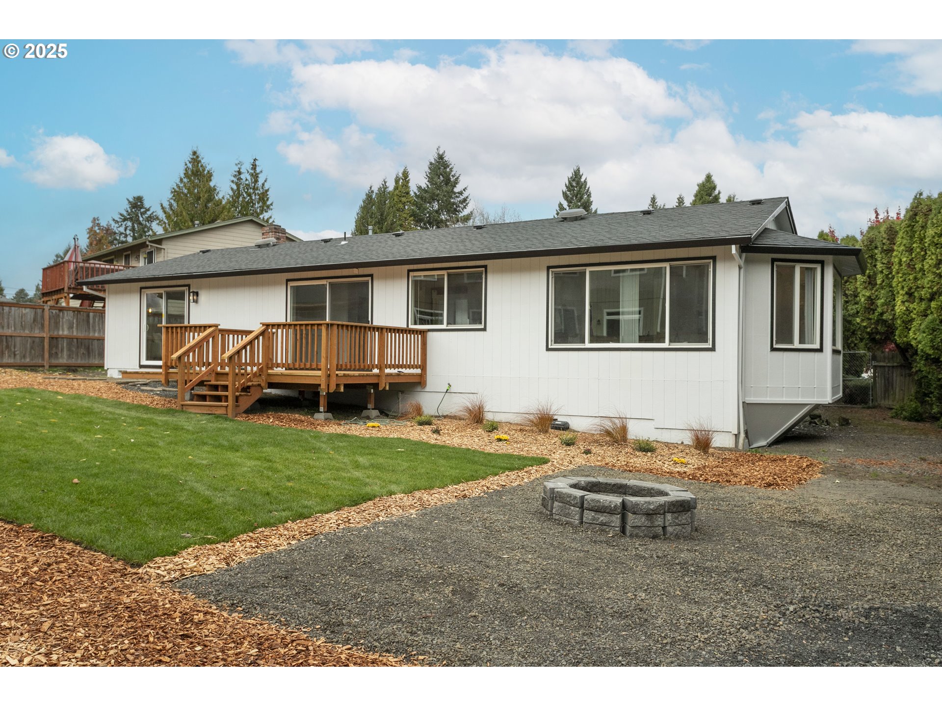 19080 SW BROOKLAWN PL