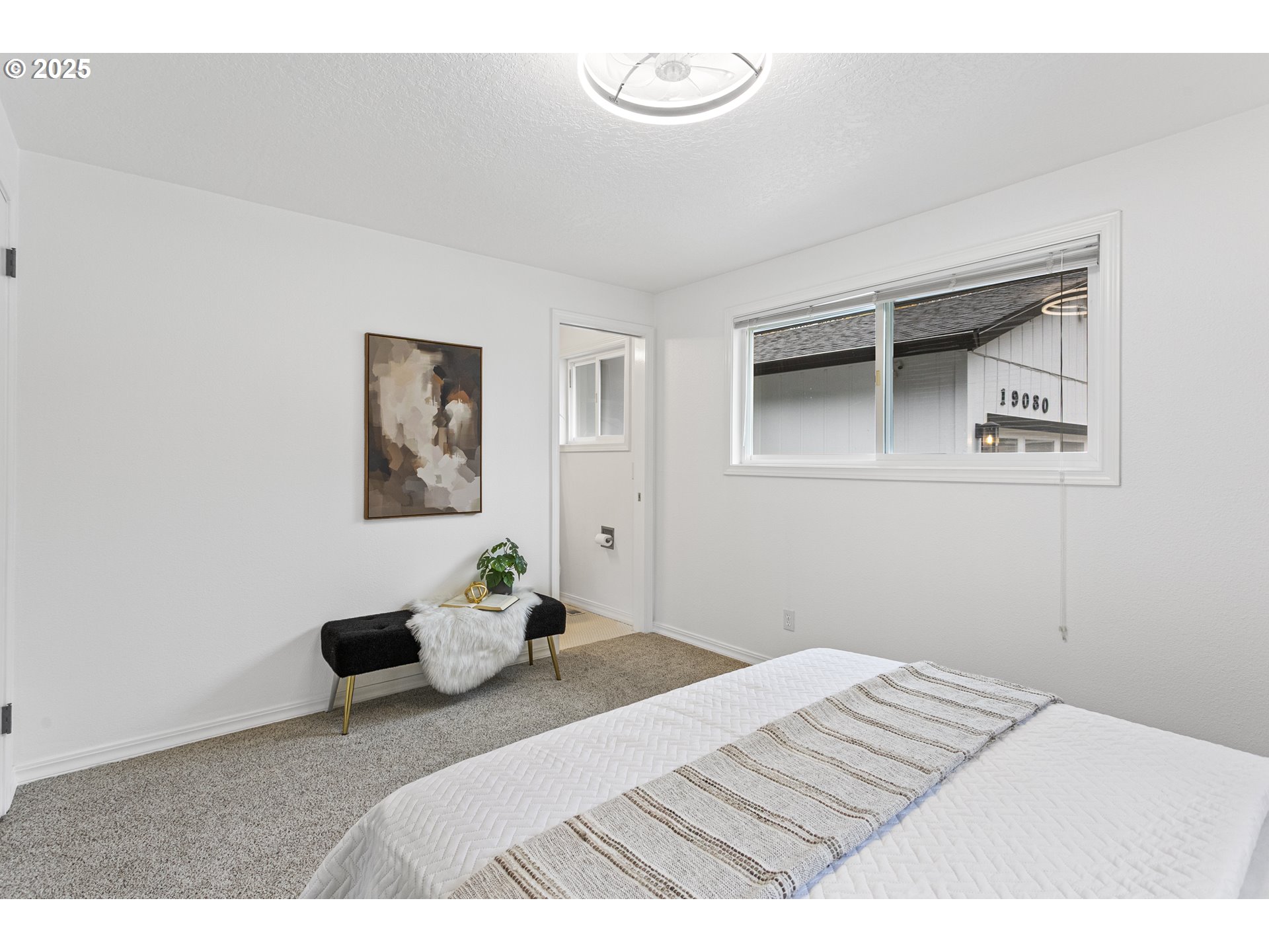 19080 SW BROOKLAWN PL