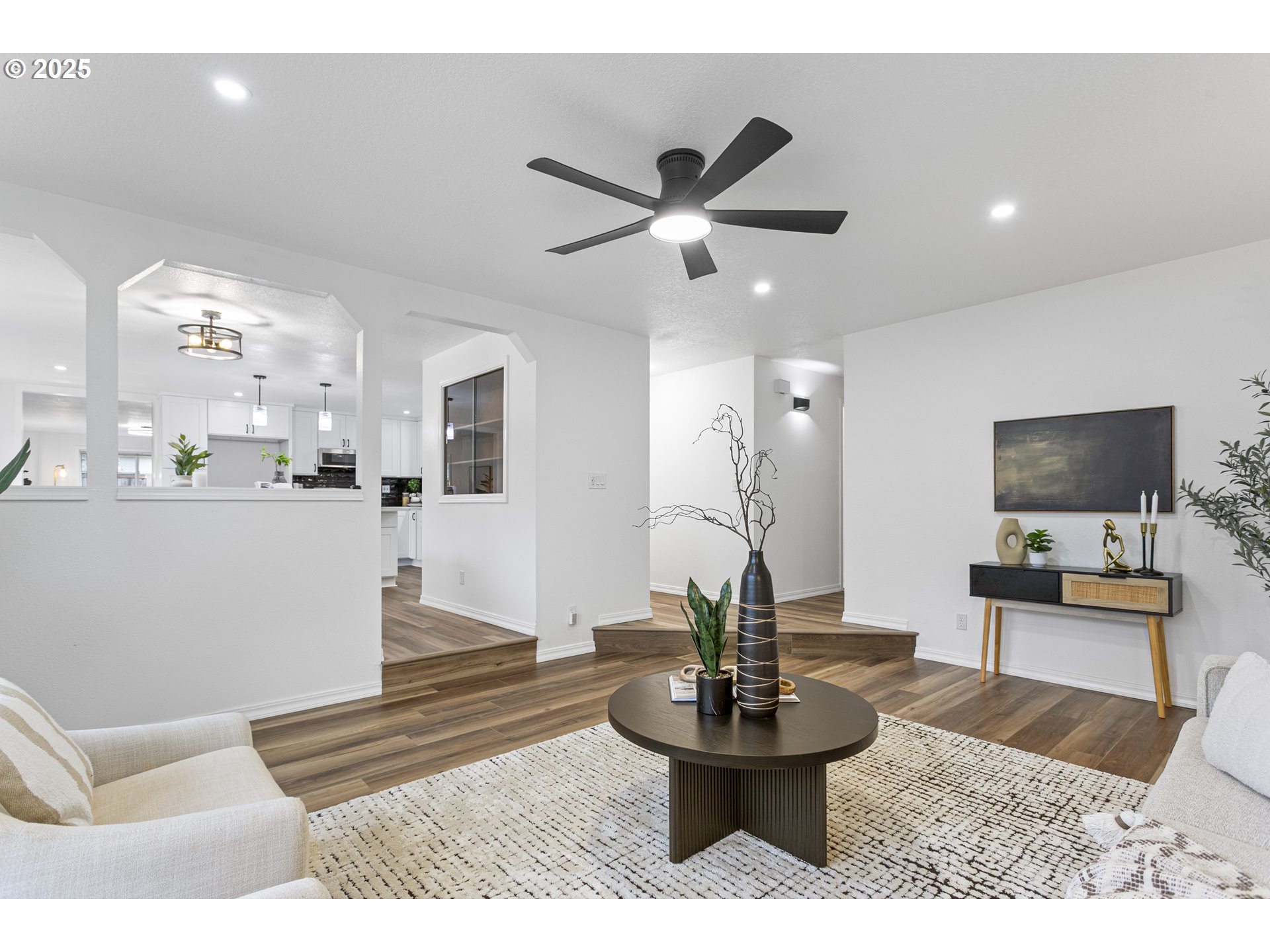 19080 SW BROOKLAWN PL