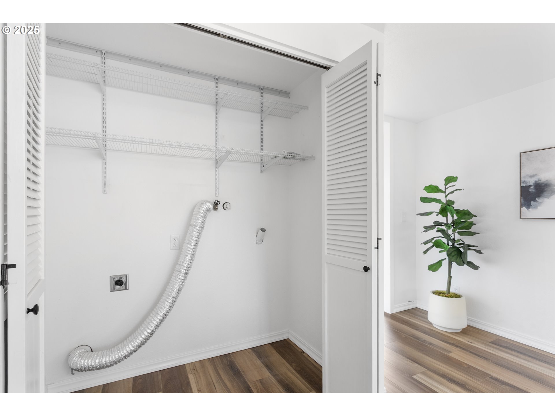 19080 SW BROOKLAWN PL