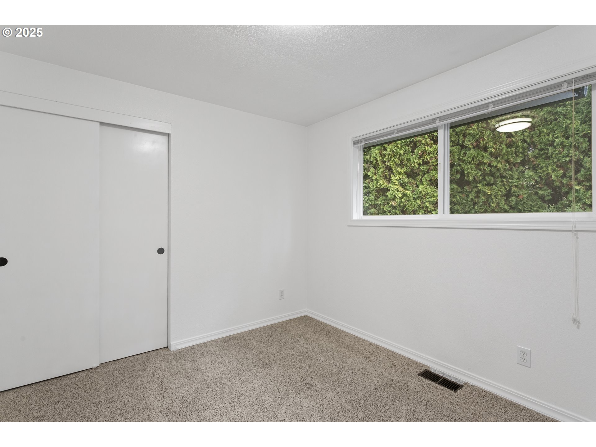 19080 SW BROOKLAWN PL