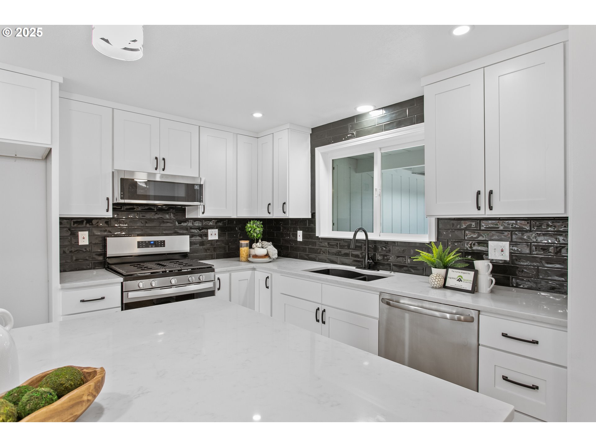 19080 SW BROOKLAWN PL