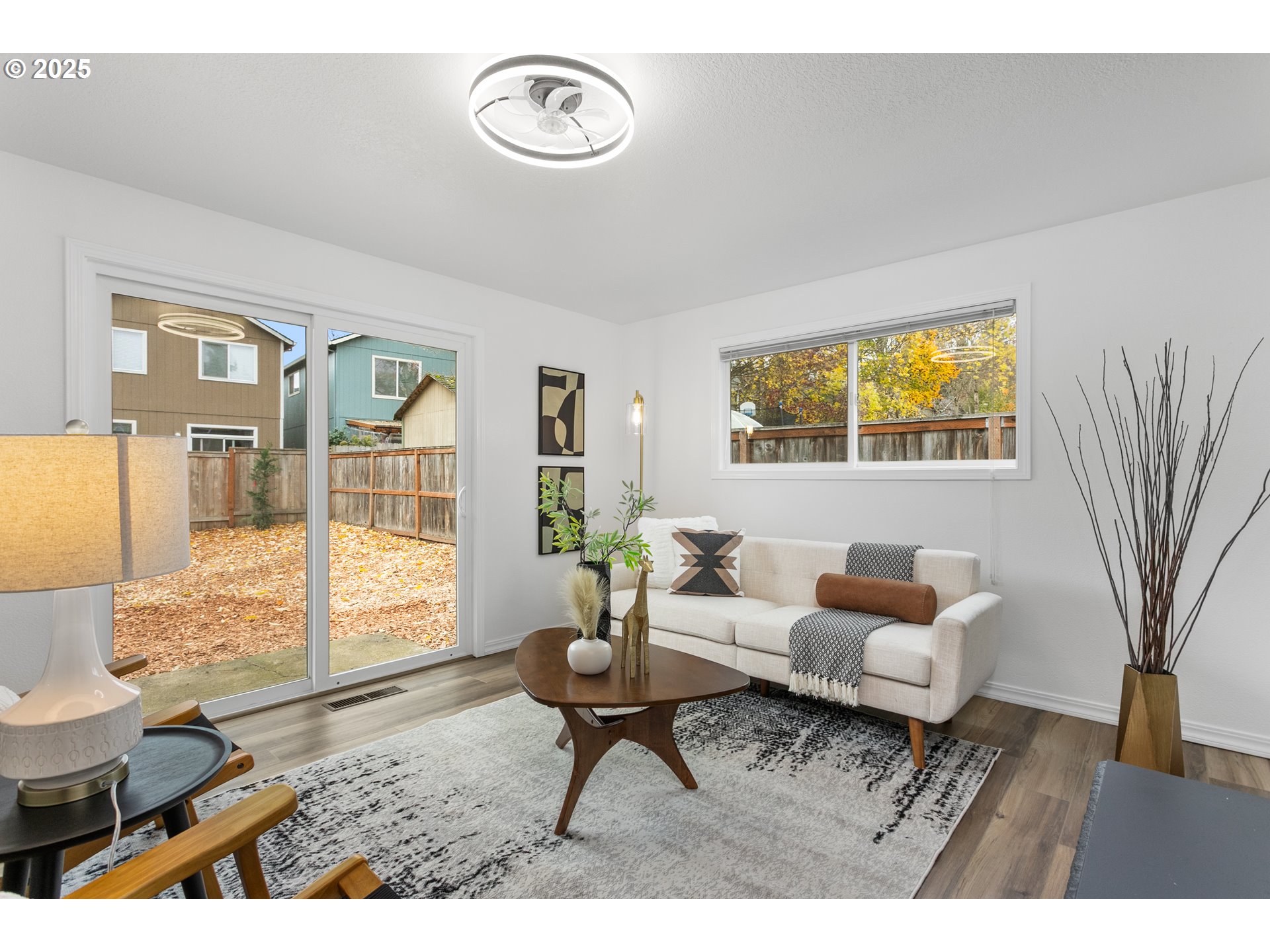 19080 SW BROOKLAWN PL