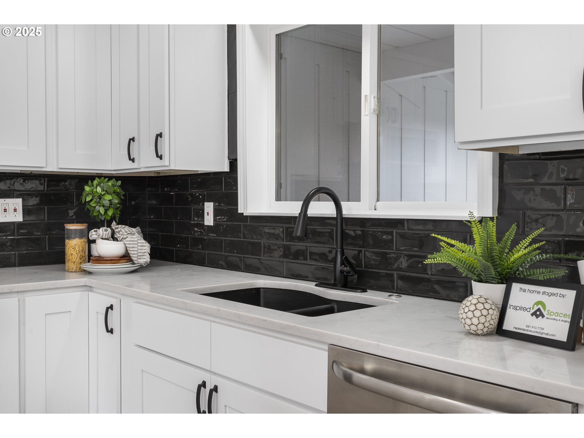 19080 SW BROOKLAWN PL