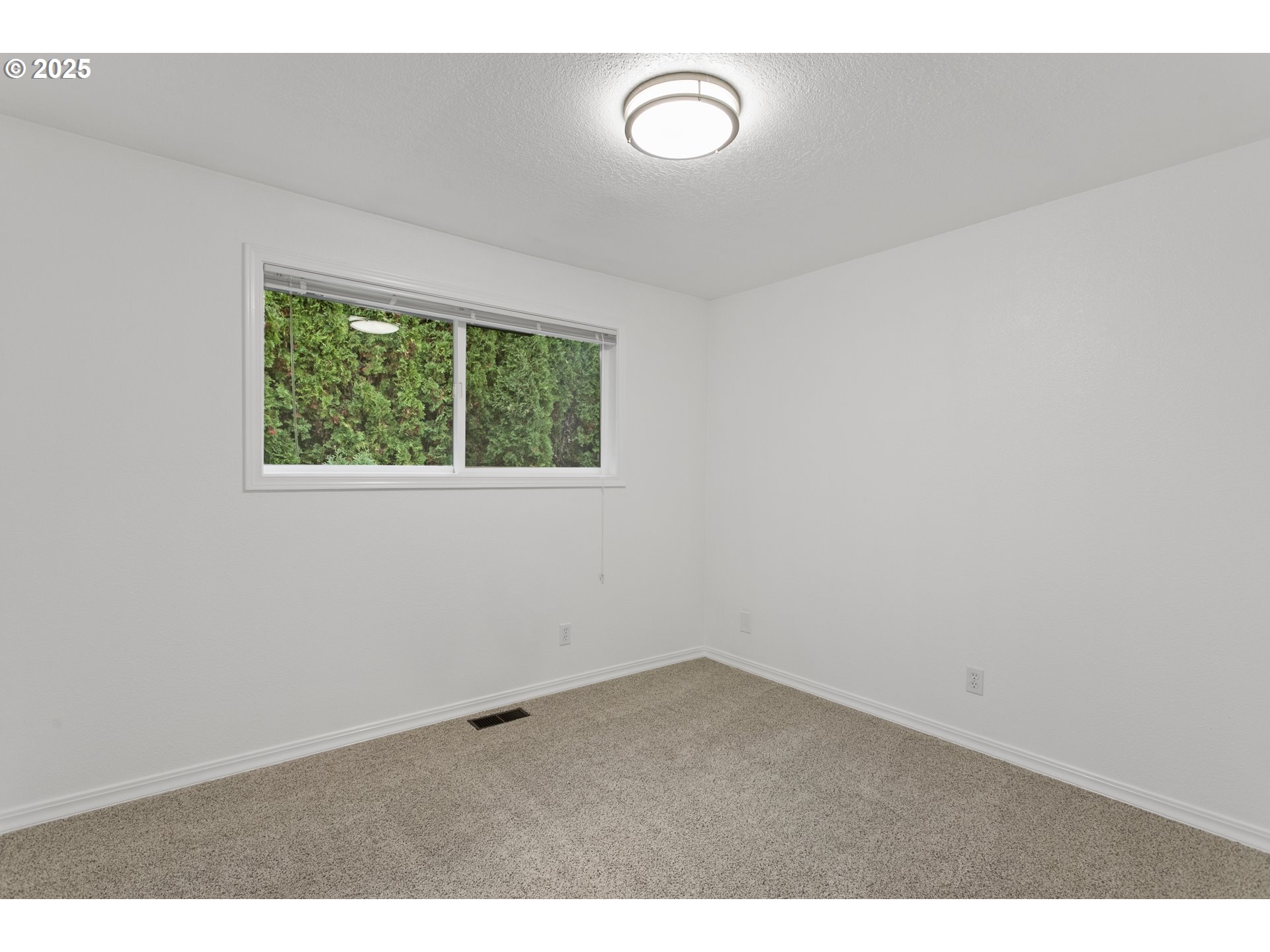 19080 SW BROOKLAWN PL