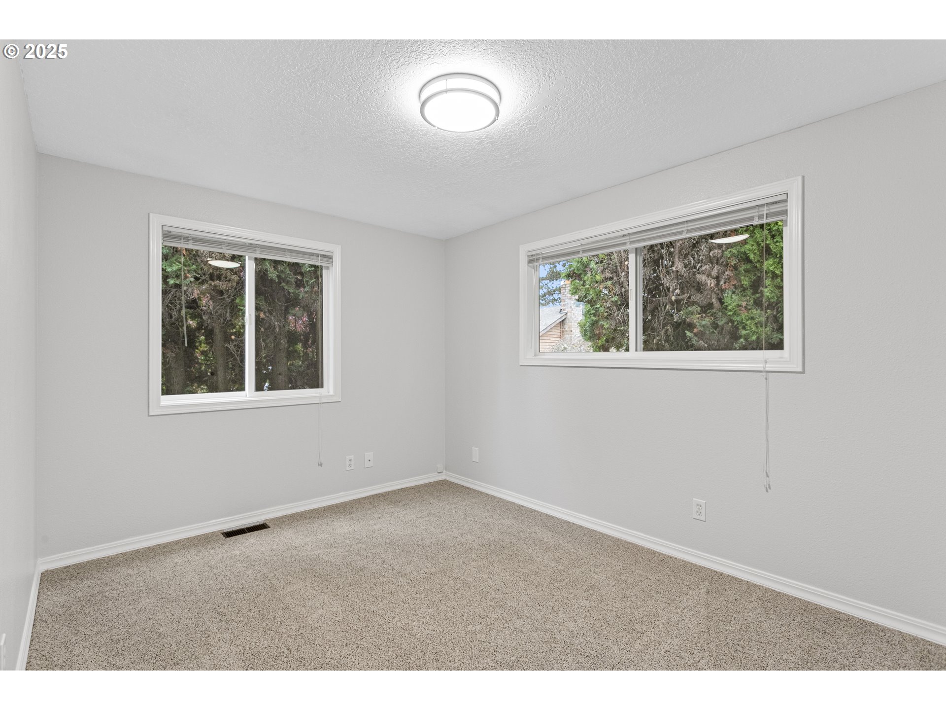 19080 SW BROOKLAWN PL