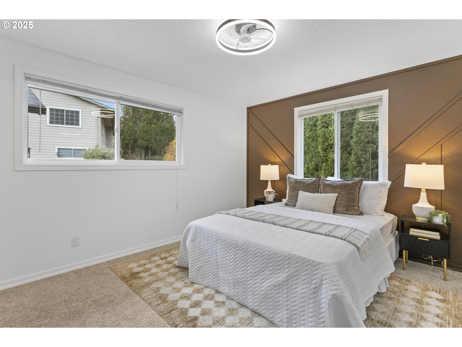 19080 SW BROOKLAWN PL