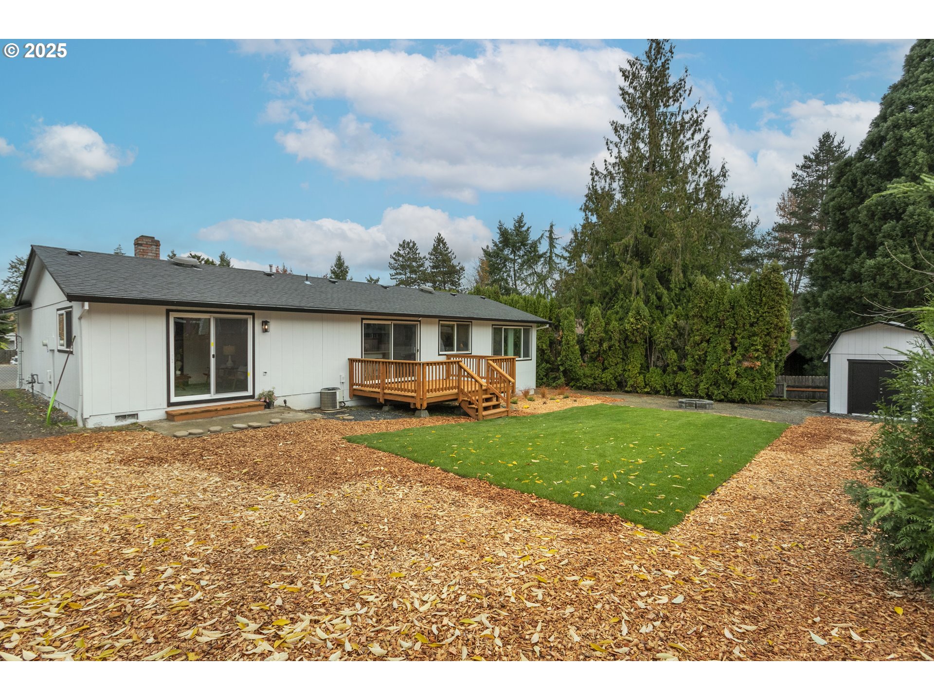 19080 SW BROOKLAWN PL