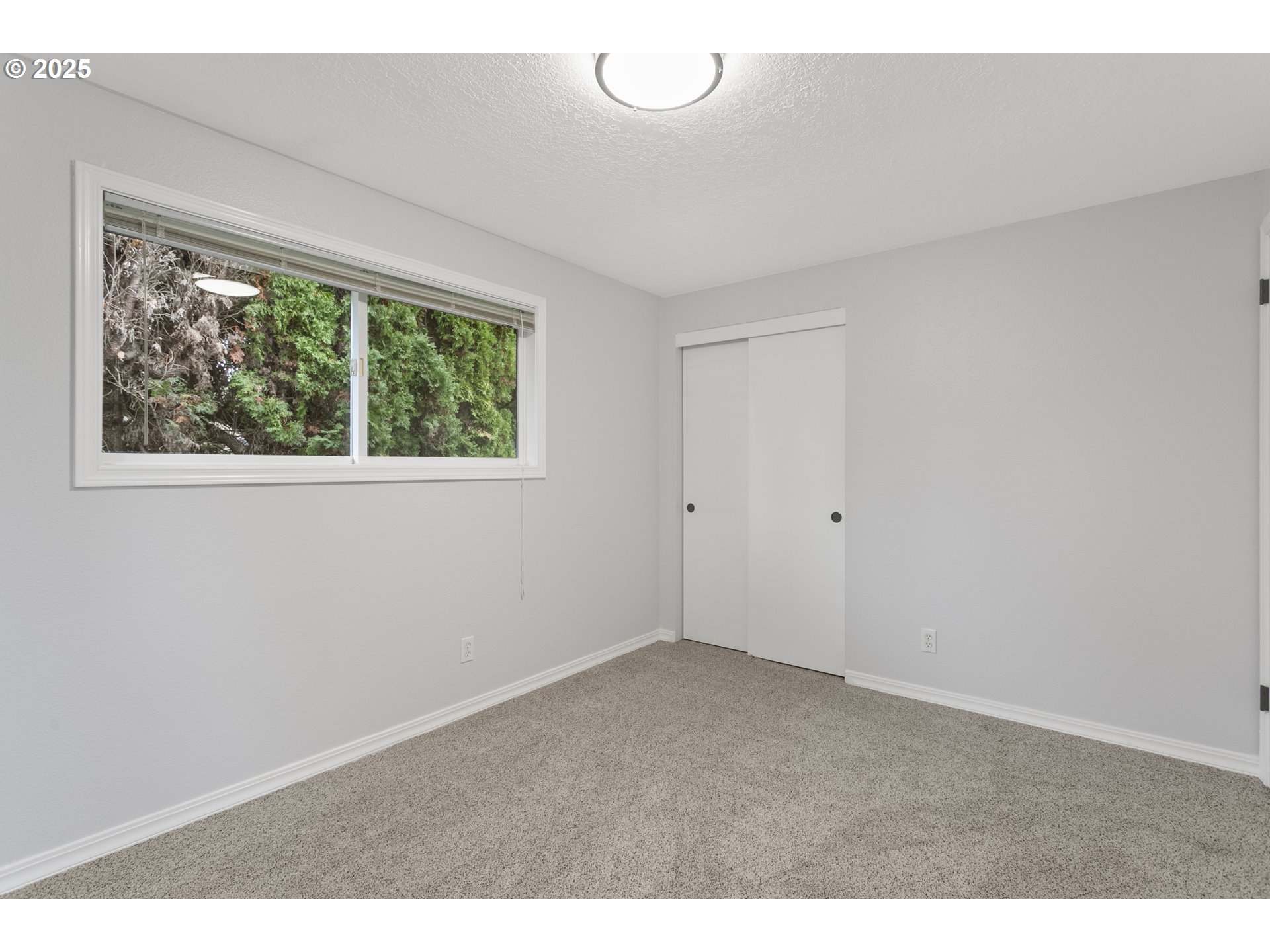 19080 SW BROOKLAWN PL