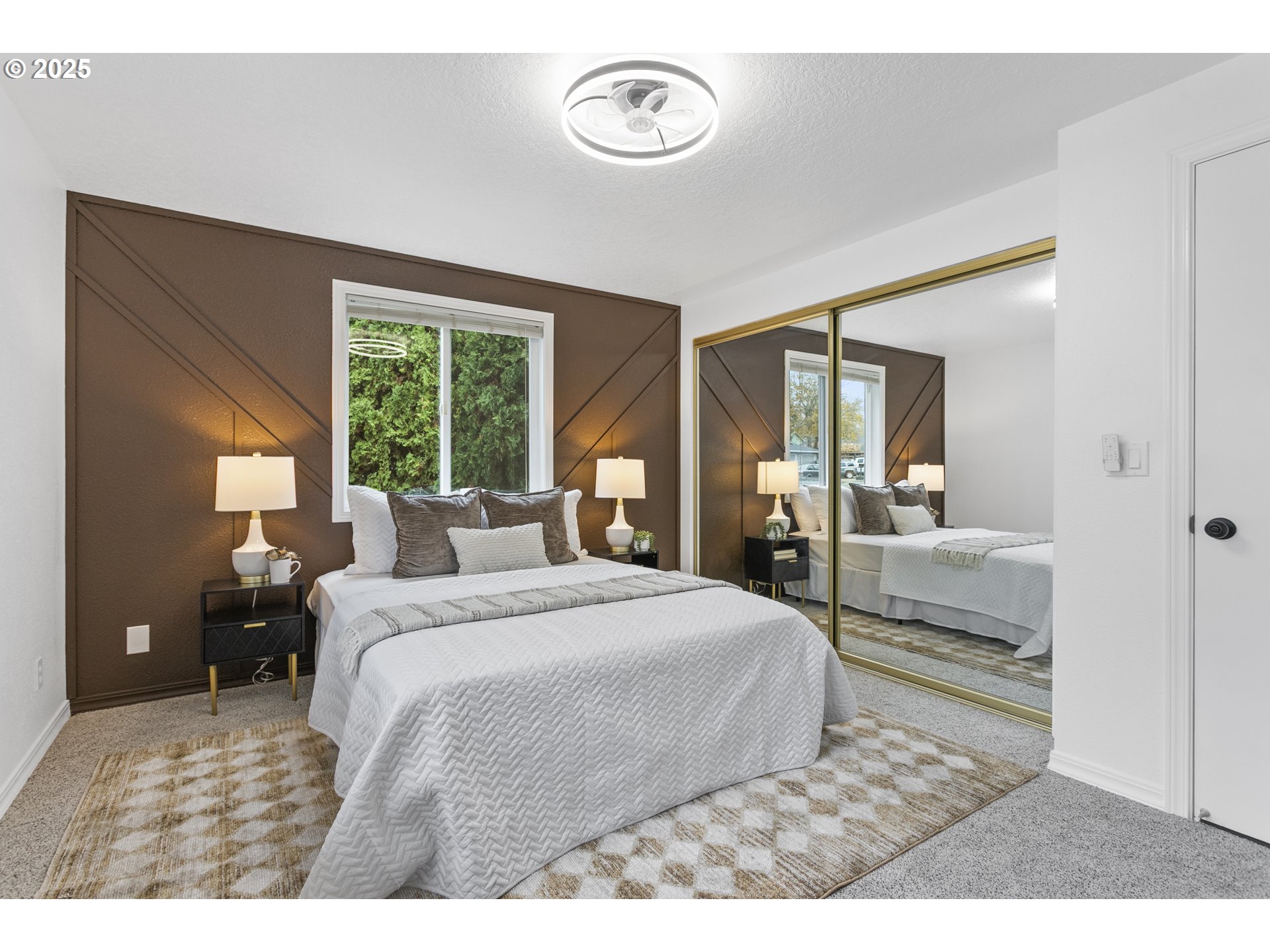 19080 SW BROOKLAWN PL