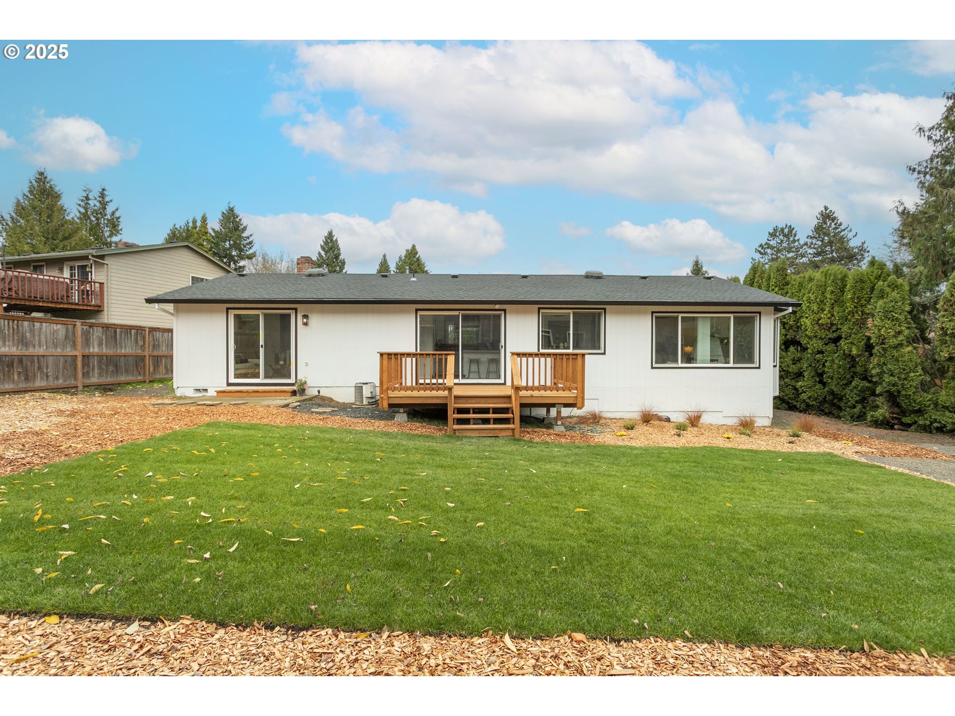 19080 SW BROOKLAWN PL