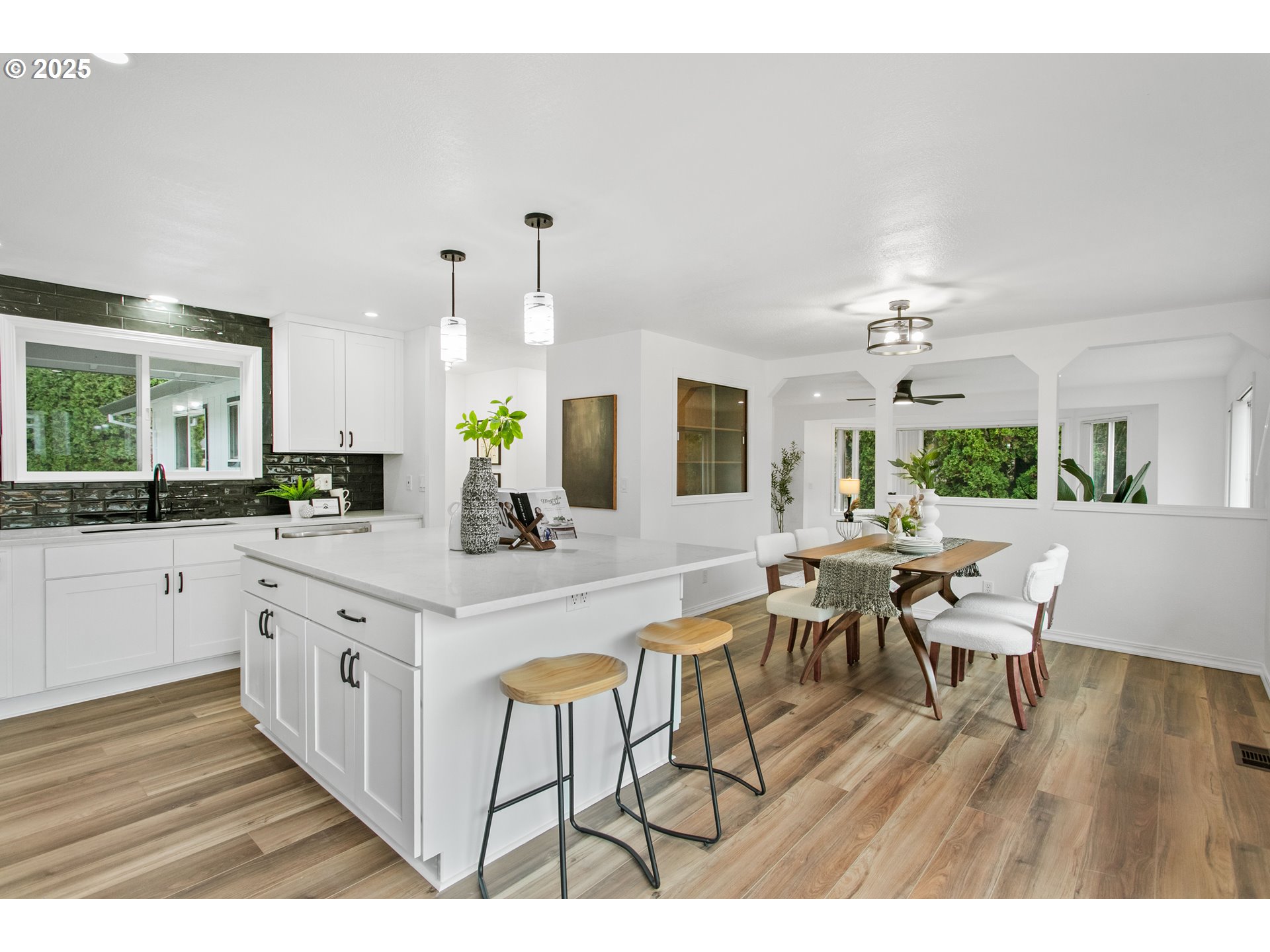 19080 SW BROOKLAWN PL