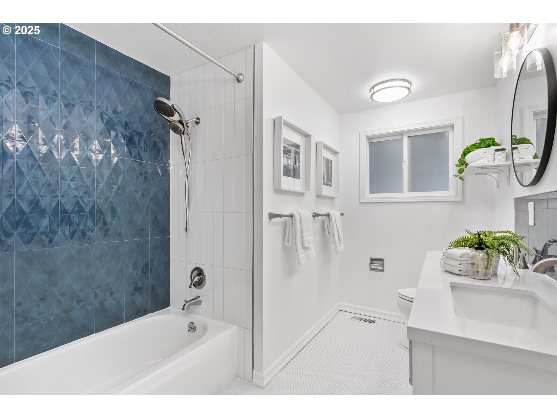 19080 SW BROOKLAWN PL