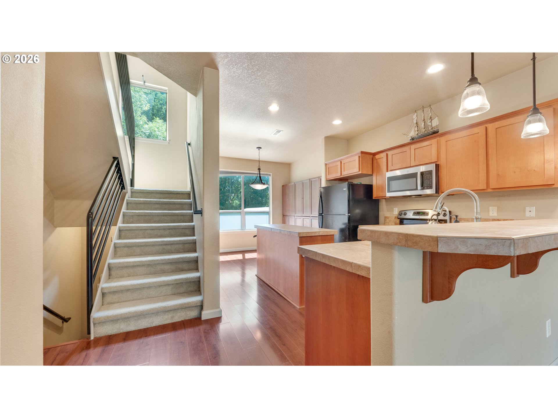 2981 SW 187TH AVE