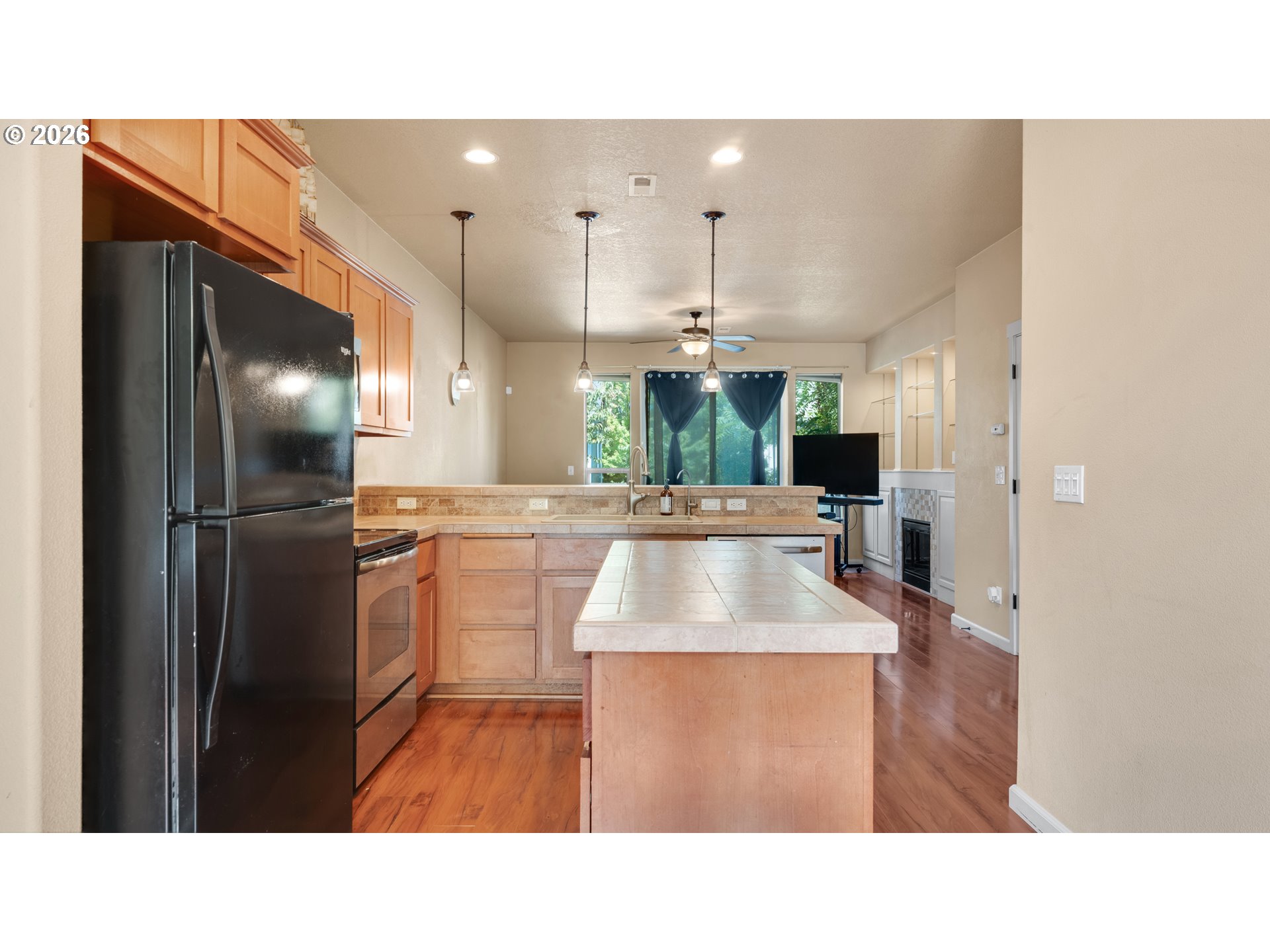 2981 SW 187TH AVE