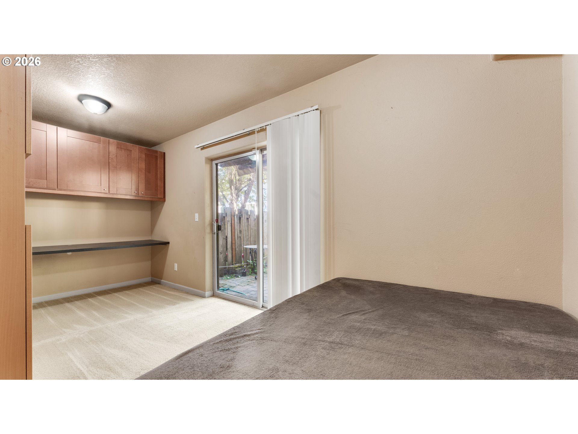 2981 SW 187TH AVE