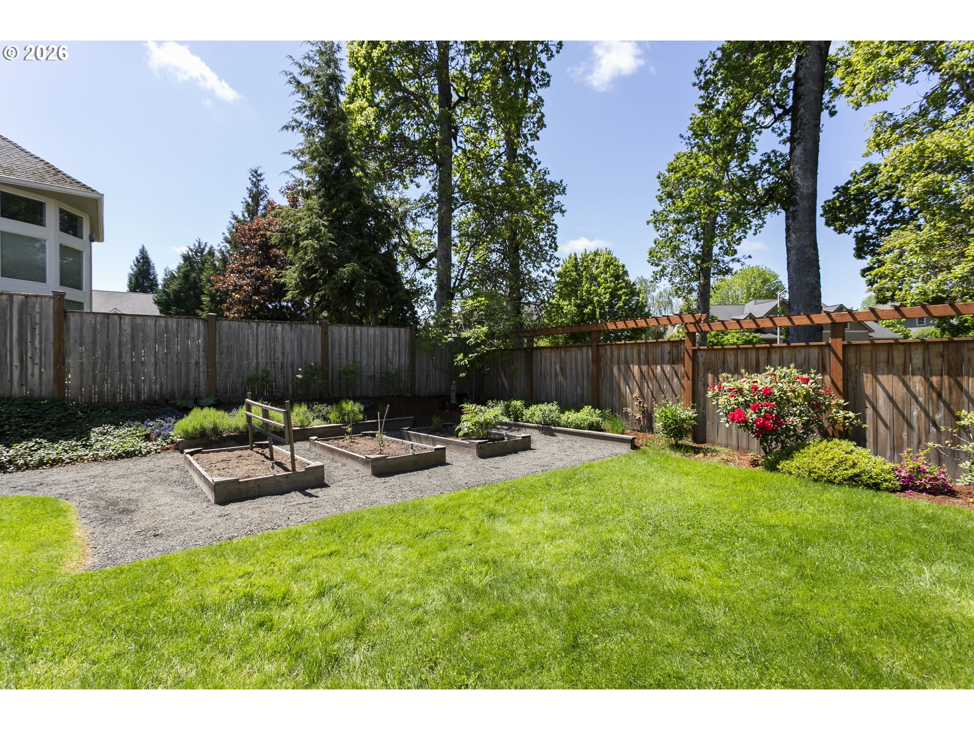 2631 NW MERLOT DR, McMinnville