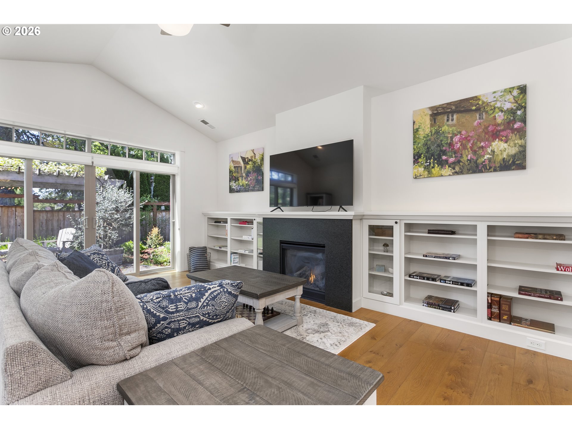 2631 NW MERLOT DR, McMinnville