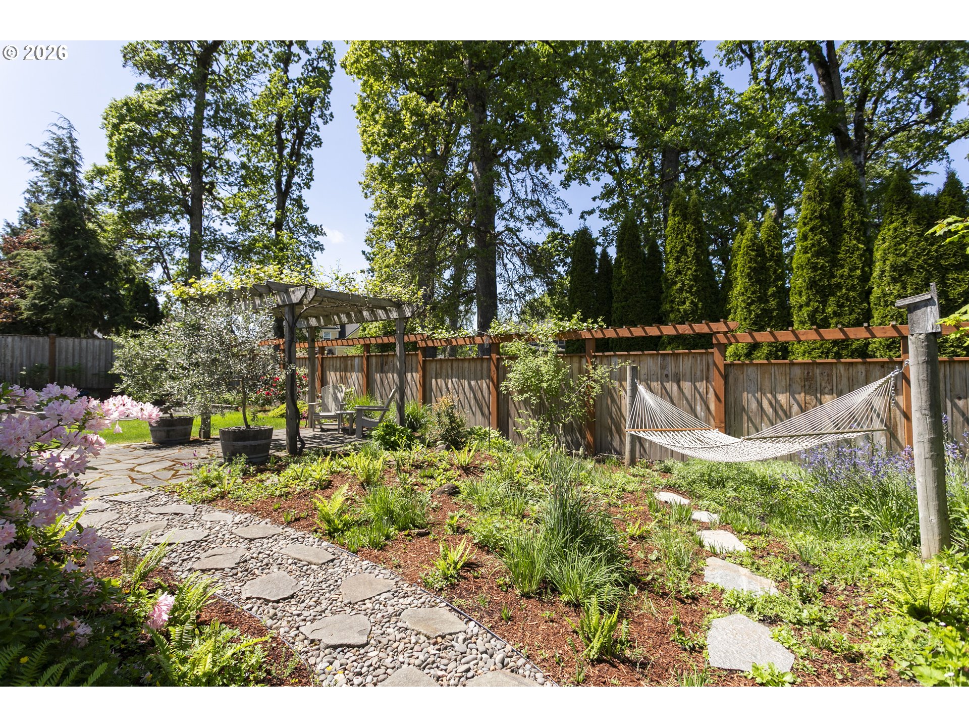 2631 NW MERLOT DR, McMinnville