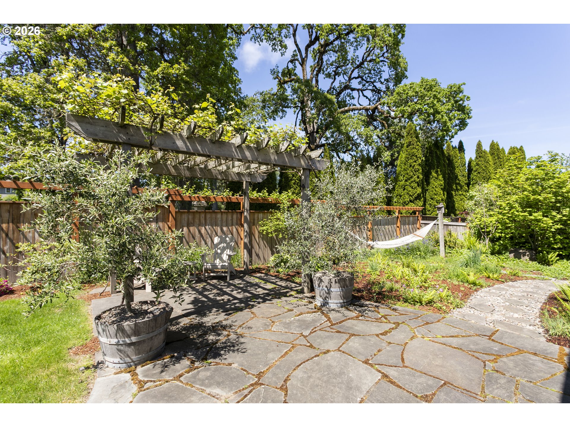 2631 NW MERLOT DR, McMinnville