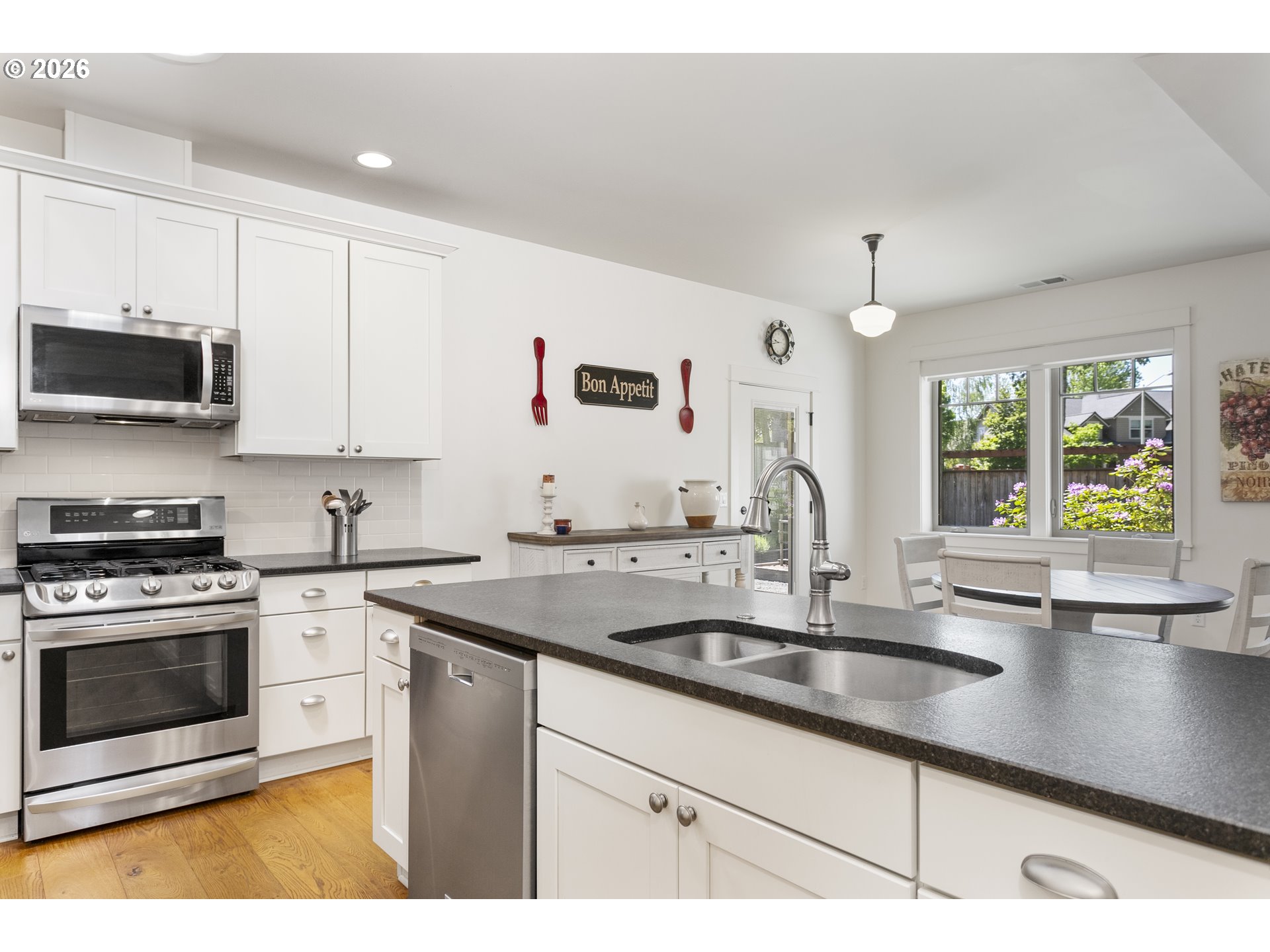 2631 NW MERLOT DR, McMinnville