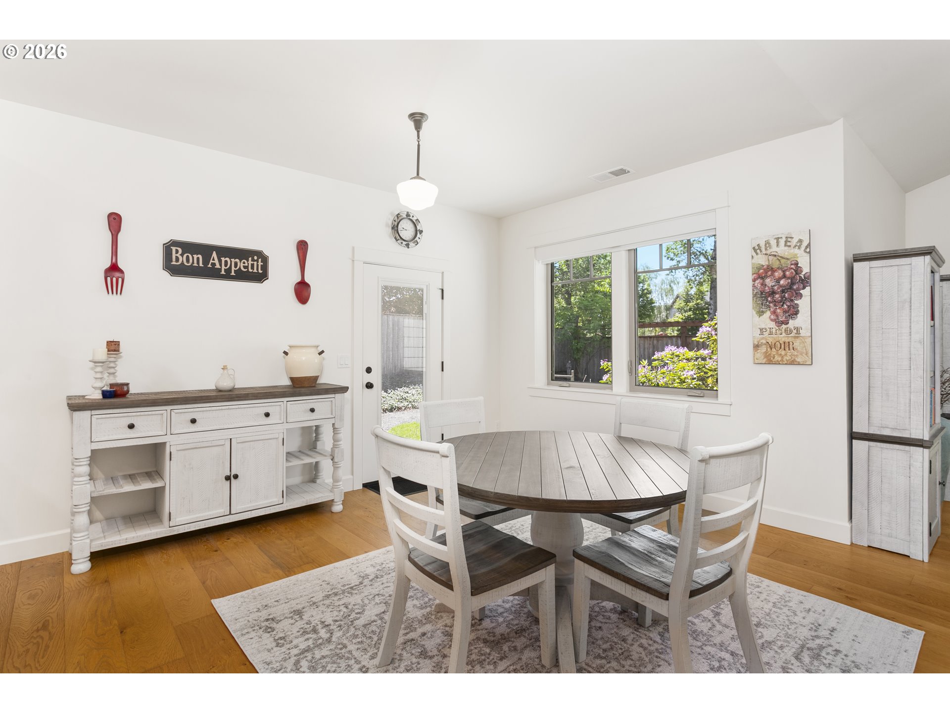 2631 NW MERLOT DR, McMinnville