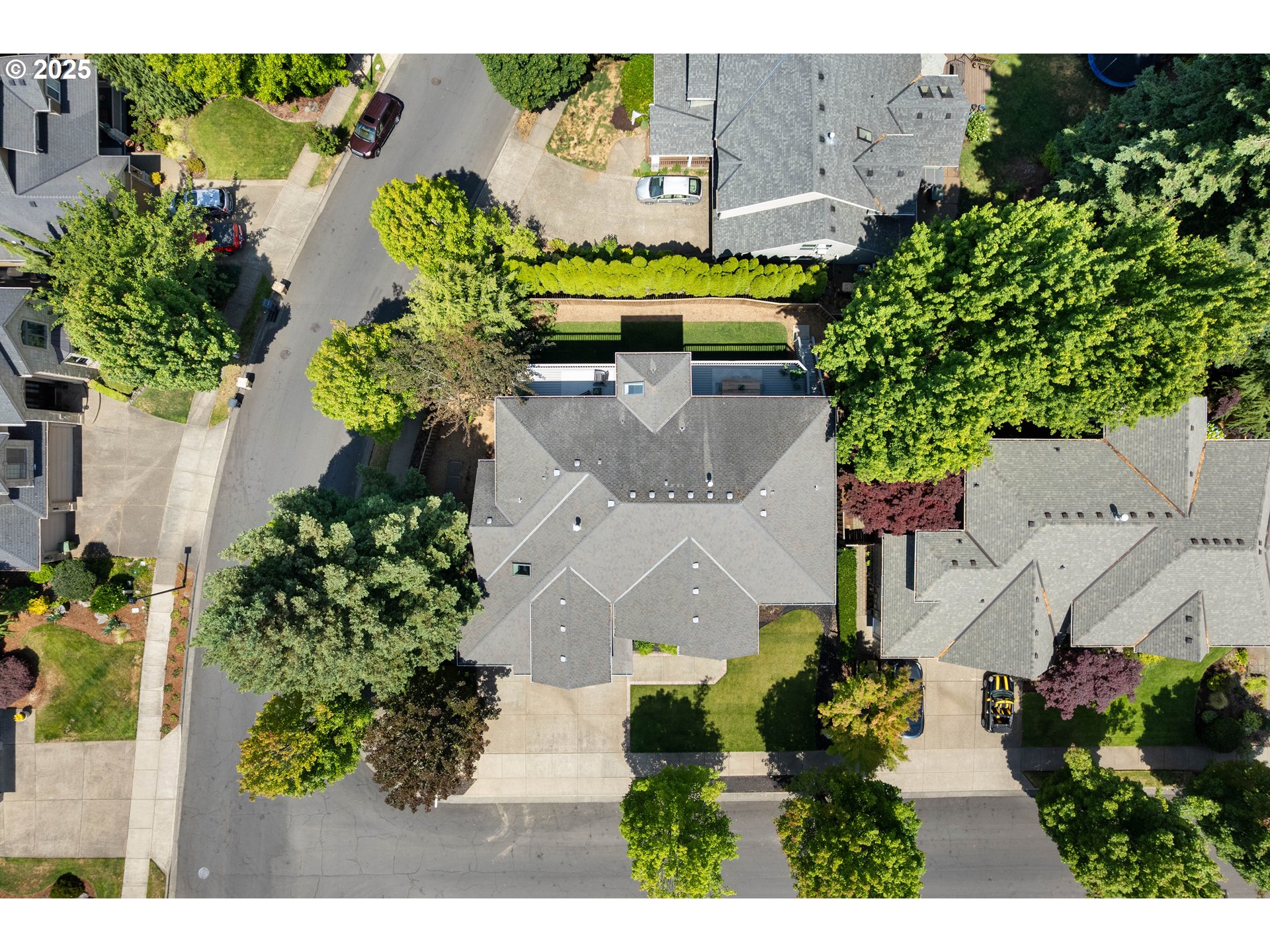 10695 SW MEIER DR