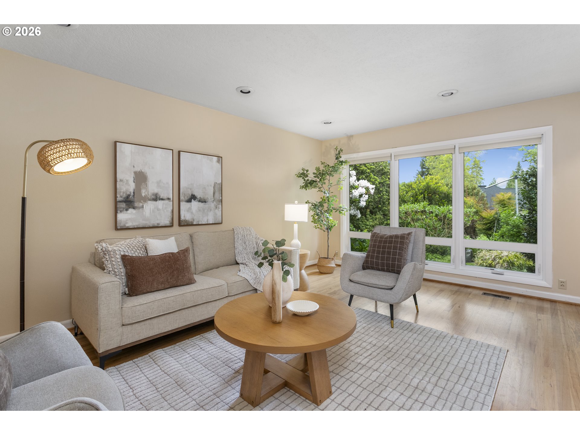 4255 CALAROGA CIR