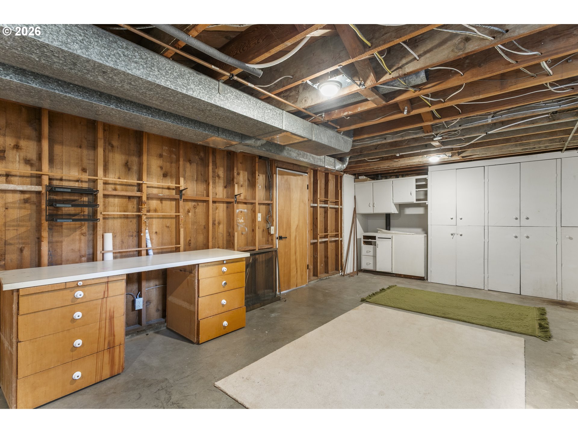 4255 CALAROGA CIR