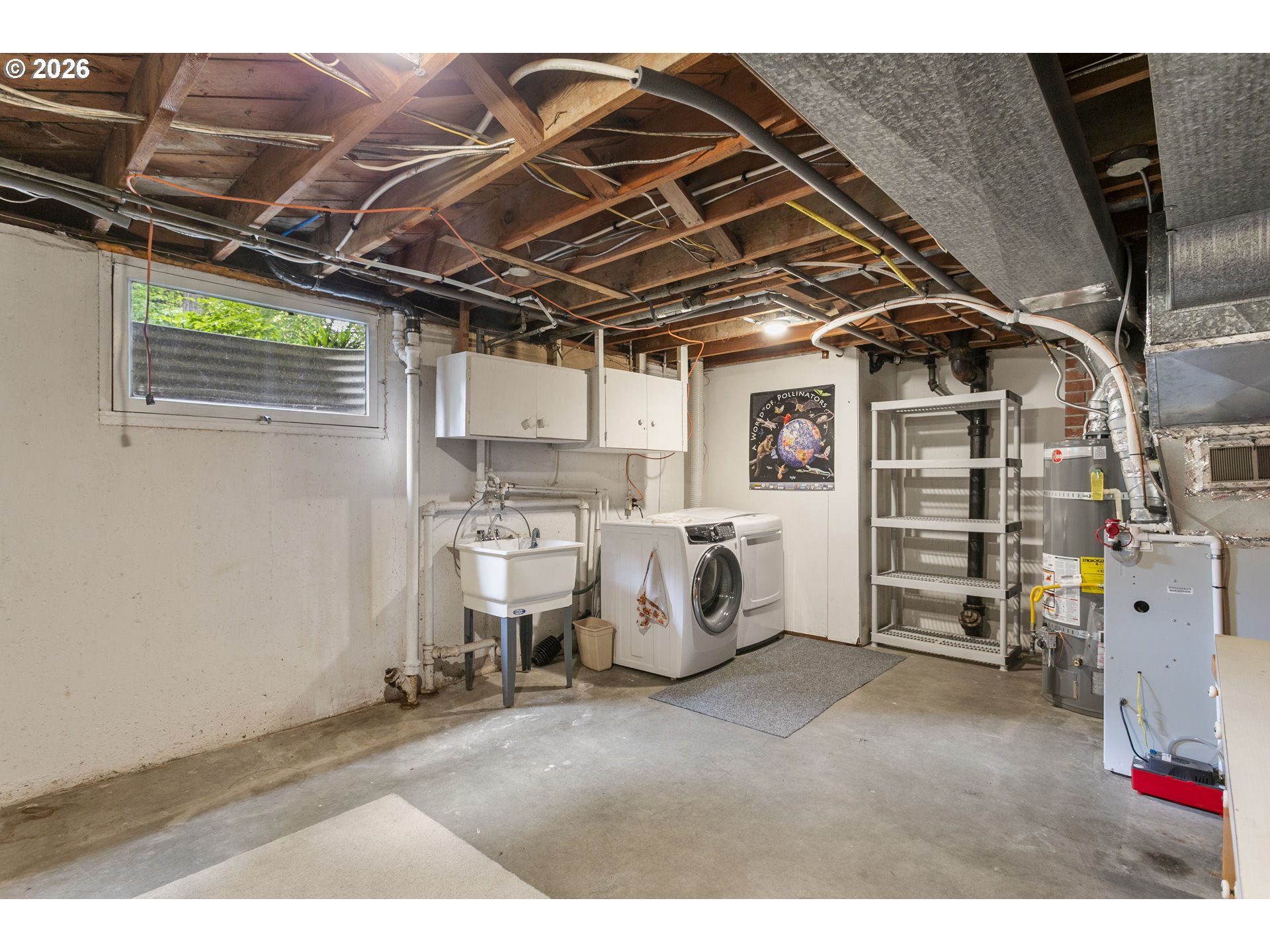 4255 CALAROGA CIR
