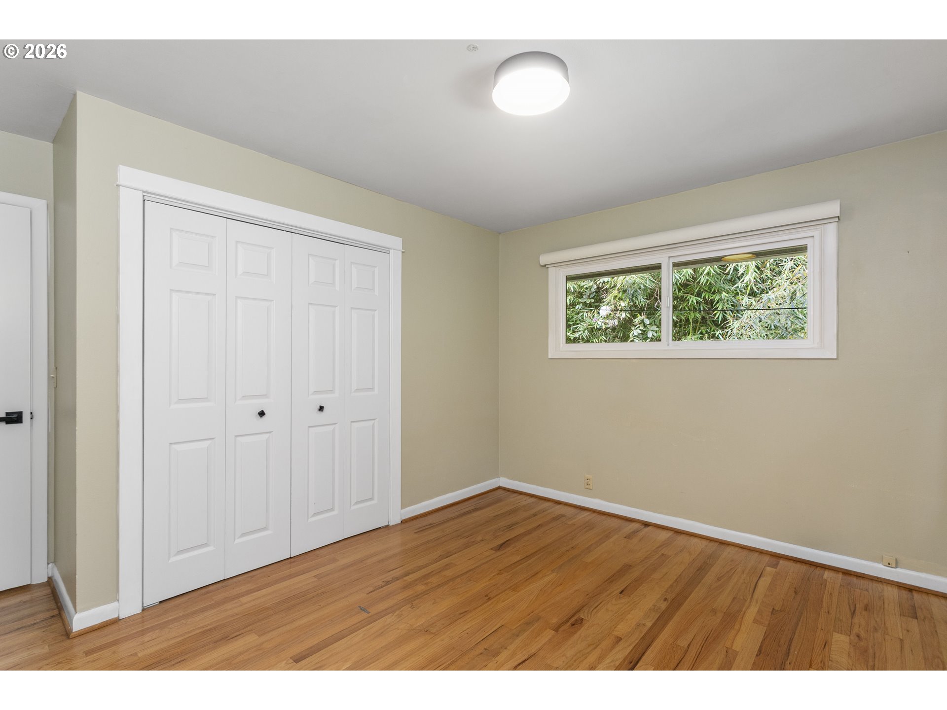 4255 CALAROGA CIR