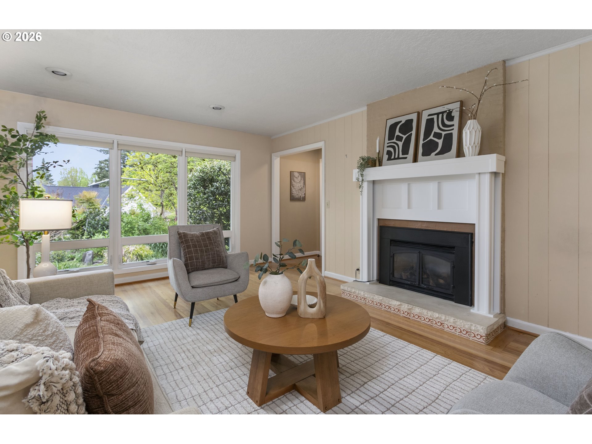 4255 CALAROGA CIR