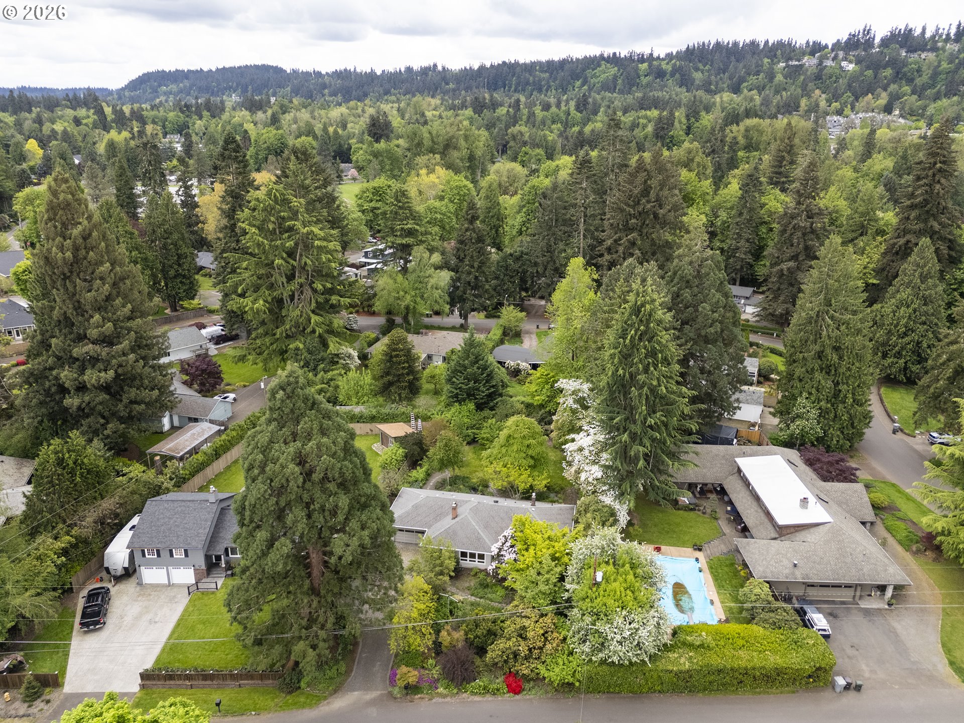 4255 CALAROGA CIR